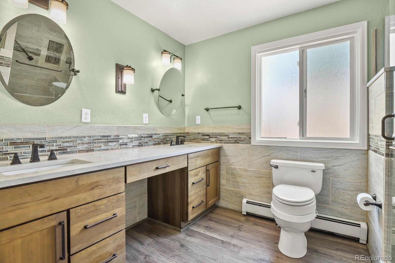 MLS Image #14 for 930 s hoover avenue,fort lupton, Colorado