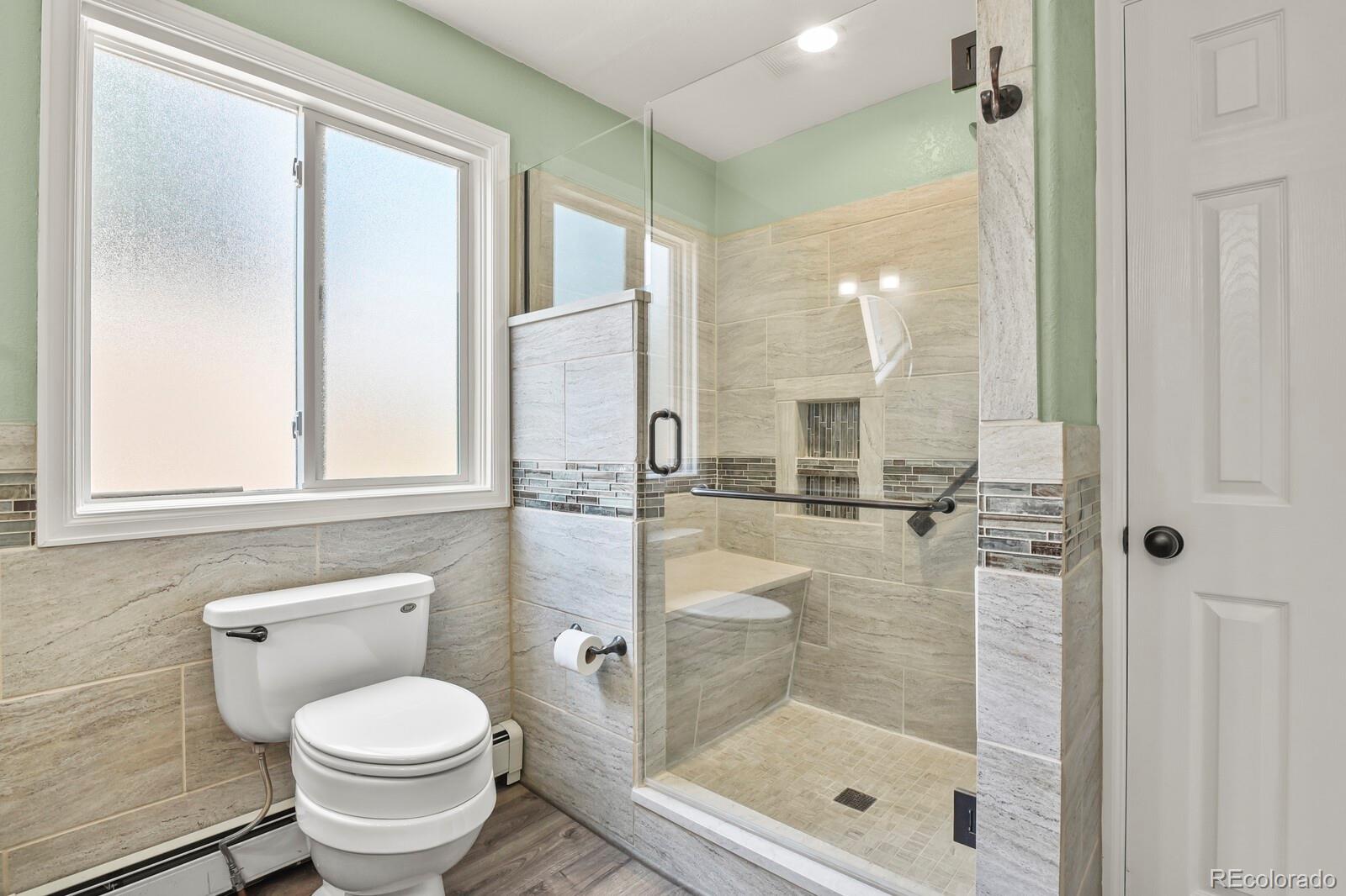 MLS Image #15 for 930 s hoover avenue,fort lupton, Colorado
