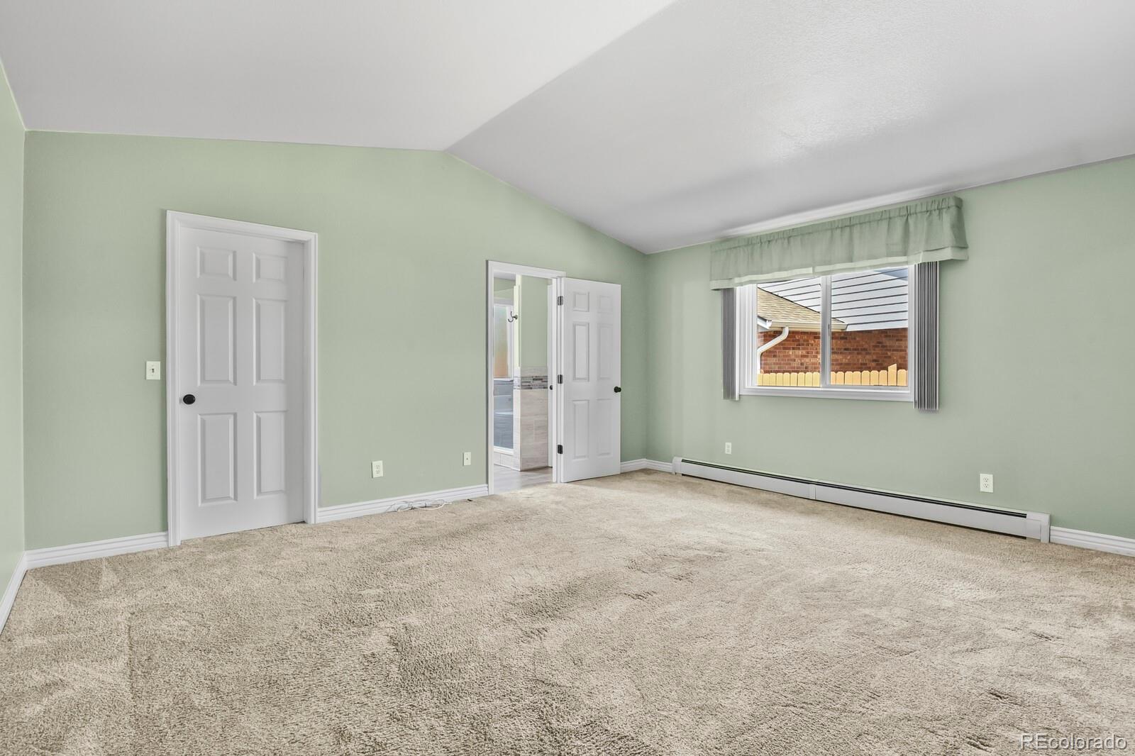 MLS Image #16 for 930 s hoover avenue,fort lupton, Colorado