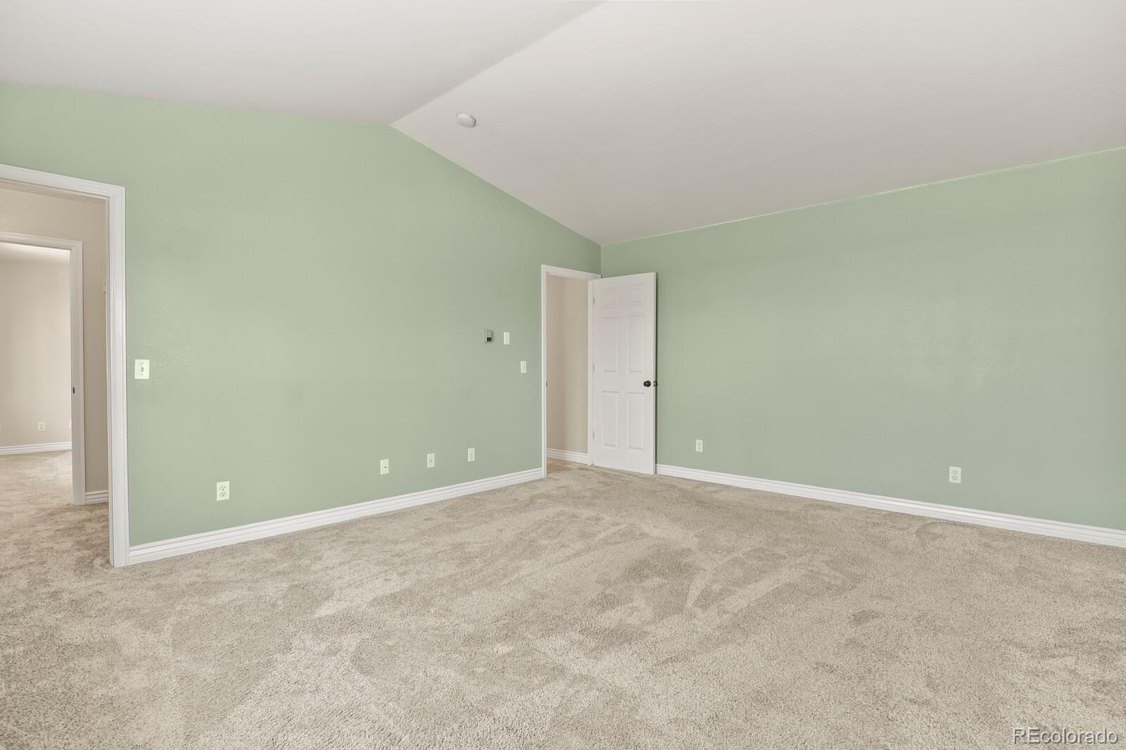 MLS Image #17 for 930 s hoover avenue,fort lupton, Colorado