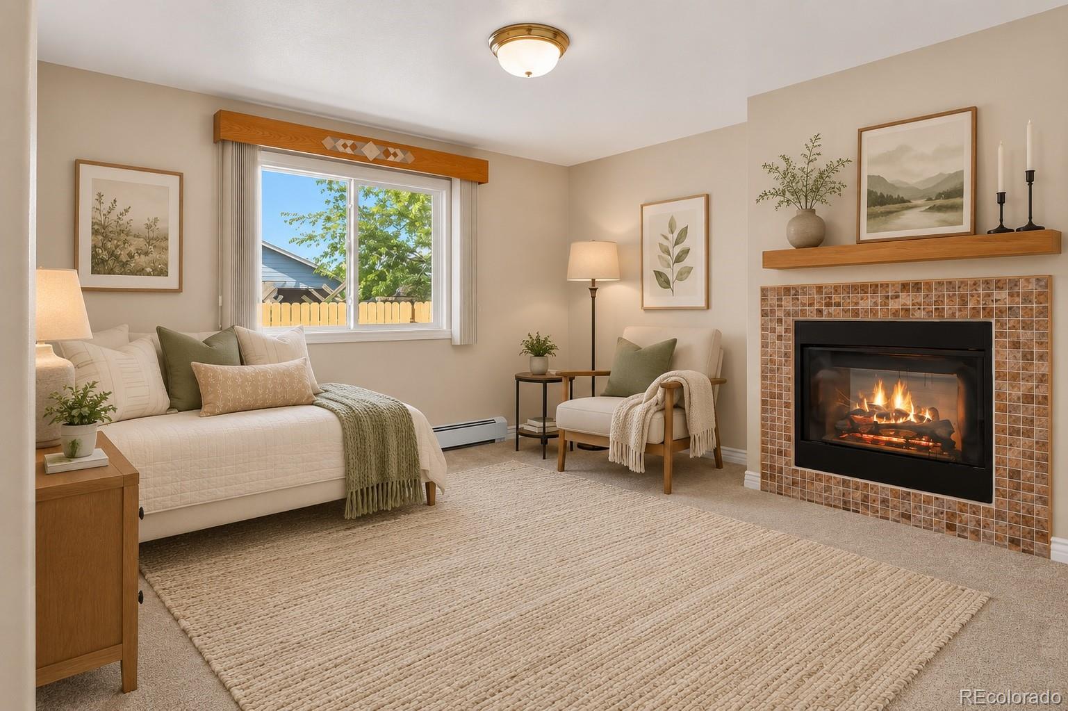 MLS Image #18 for 930 s hoover avenue,fort lupton, Colorado