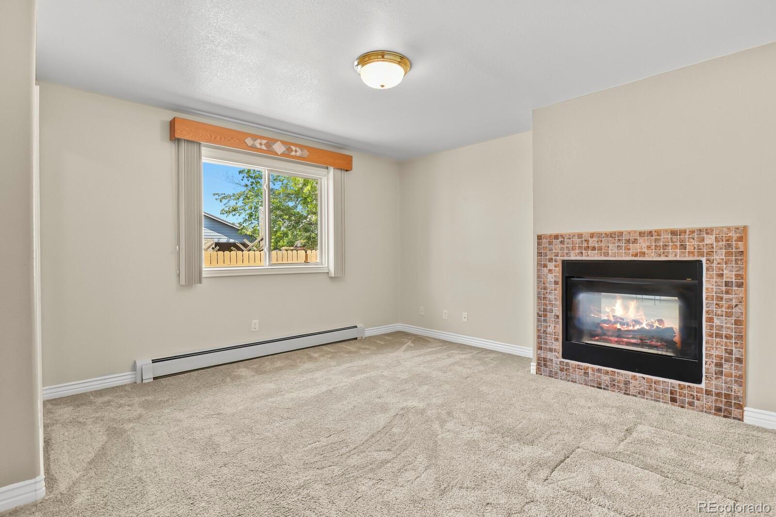 MLS Image #19 for 930 s hoover avenue,fort lupton, Colorado