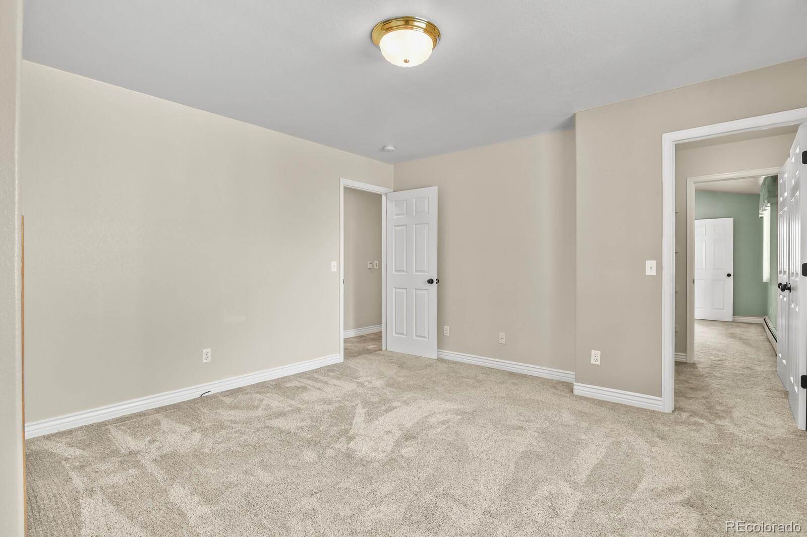 MLS Image #20 for 930 s hoover avenue,fort lupton, Colorado