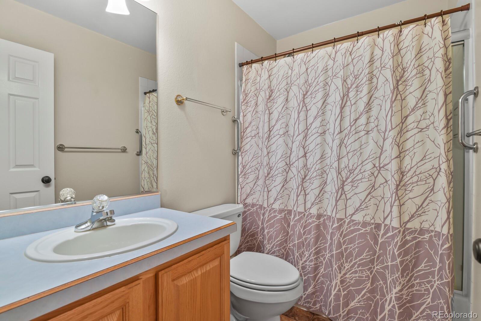 MLS Image #21 for 930 s hoover avenue,fort lupton, Colorado