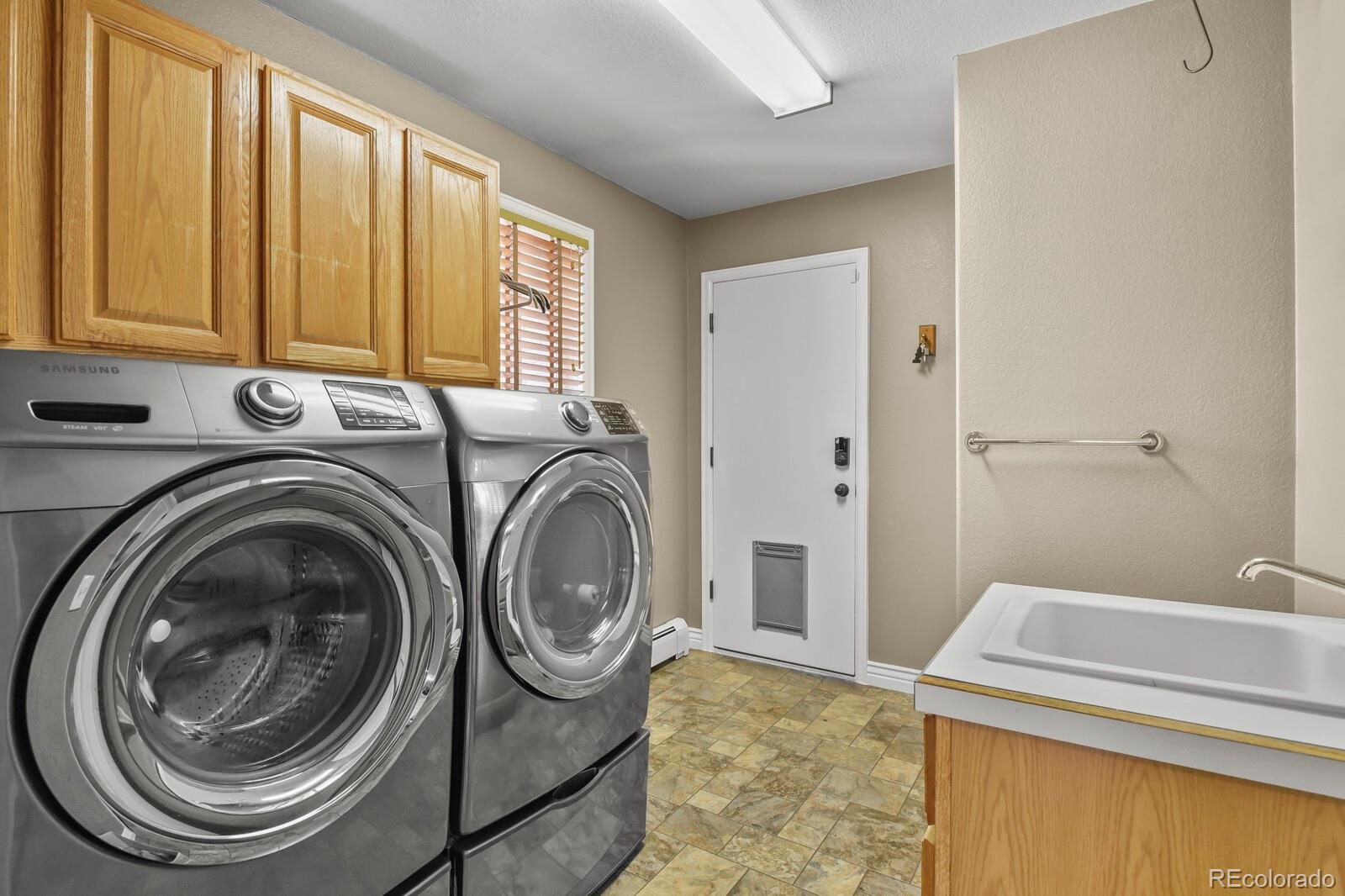 MLS Image #22 for 930 s hoover avenue,fort lupton, Colorado