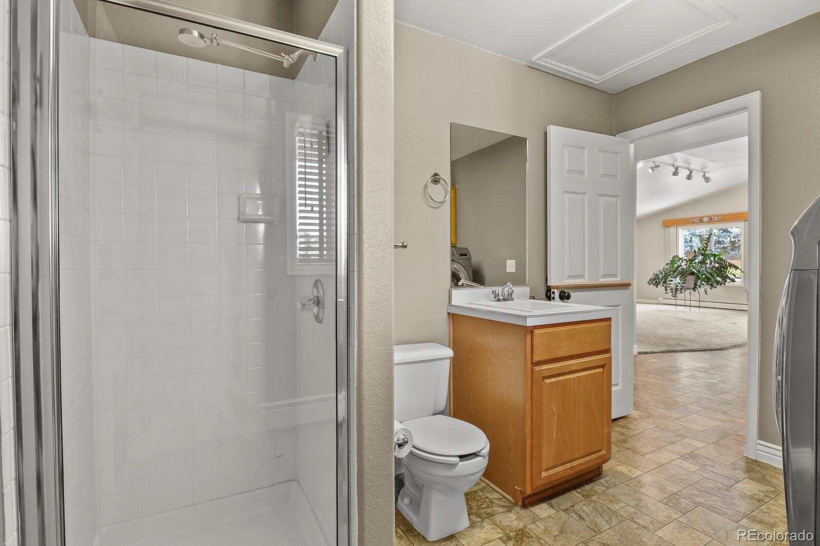 MLS Image #23 for 930 s hoover avenue,fort lupton, Colorado