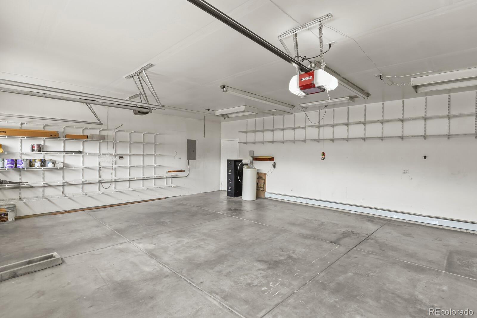 MLS Image #24 for 930 s hoover avenue,fort lupton, Colorado