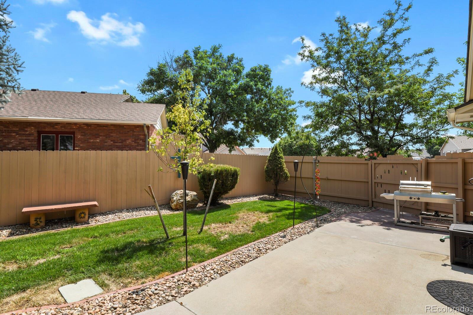 MLS Image #25 for 930 s hoover avenue,fort lupton, Colorado