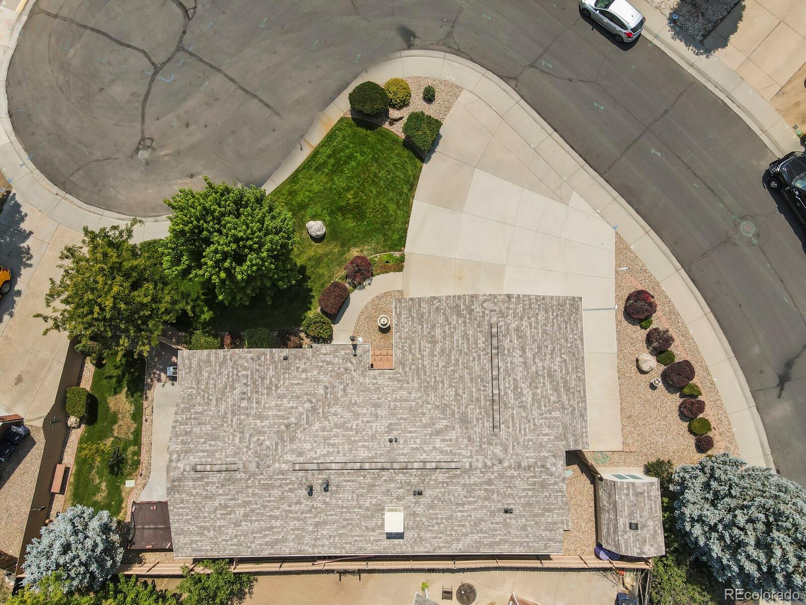 MLS Image #31 for 930 s hoover avenue,fort lupton, Colorado