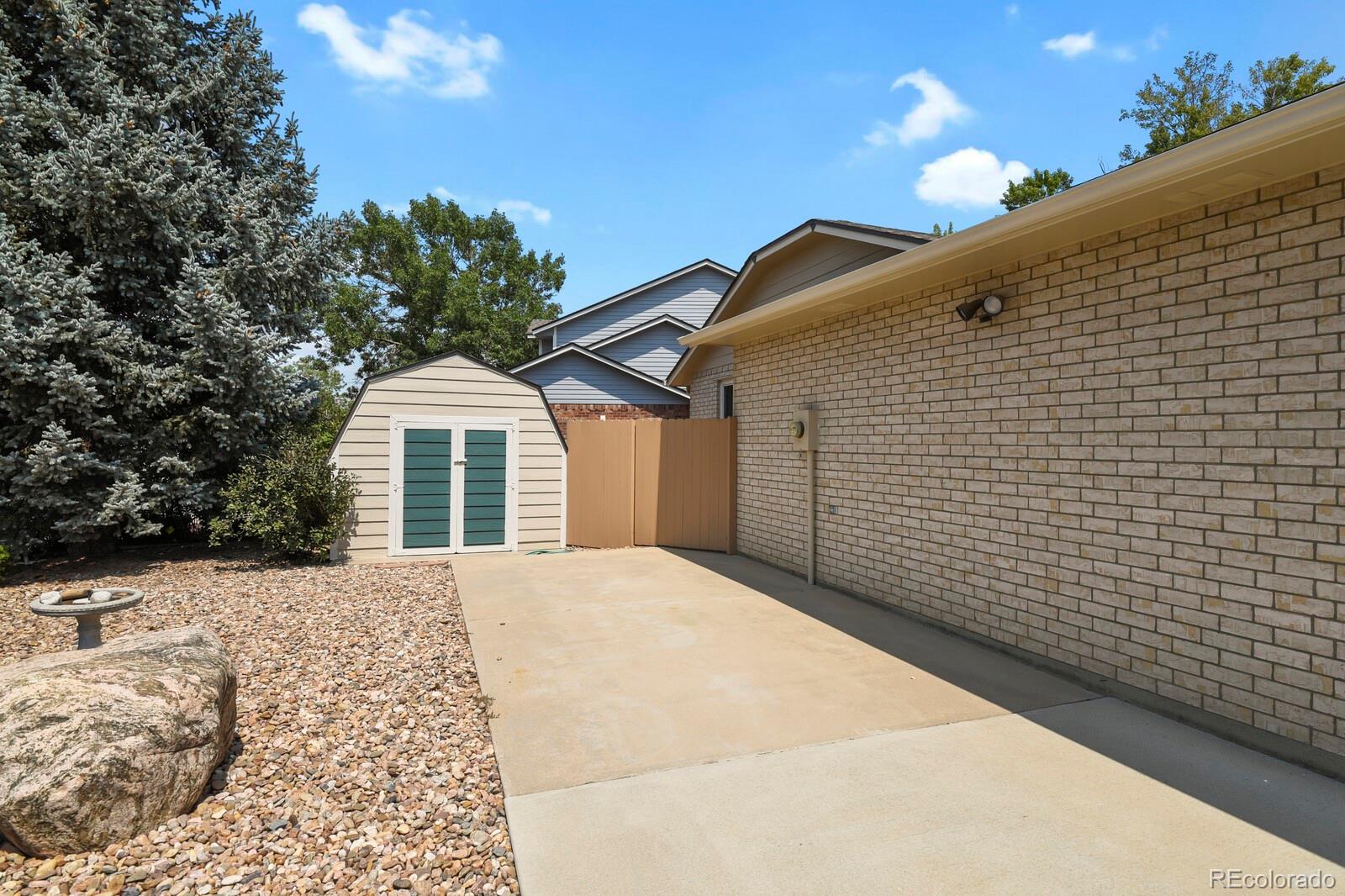 MLS Image #32 for 930 s hoover avenue,fort lupton, Colorado