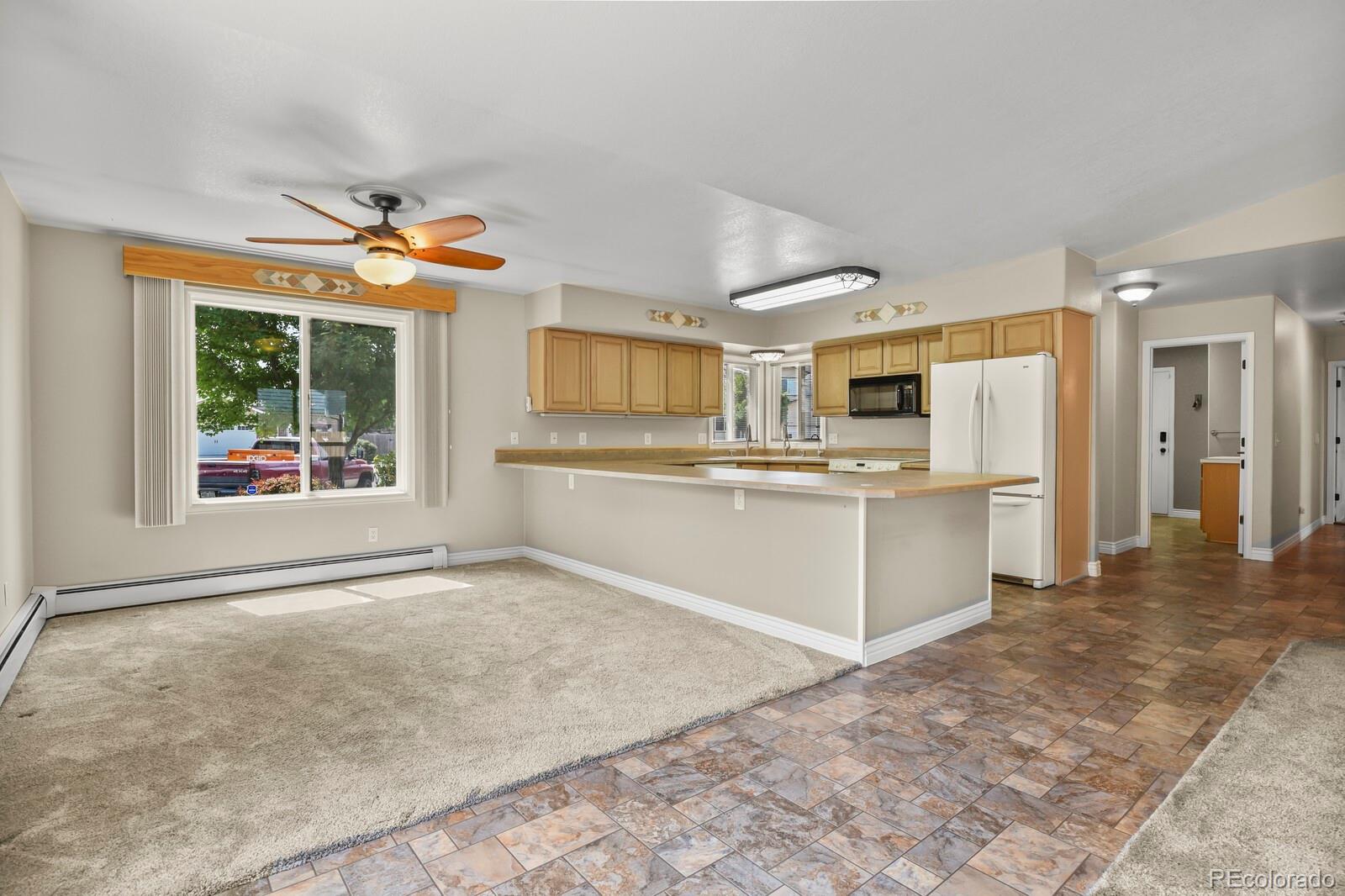 MLS Image #7 for 930 s hoover avenue,fort lupton, Colorado