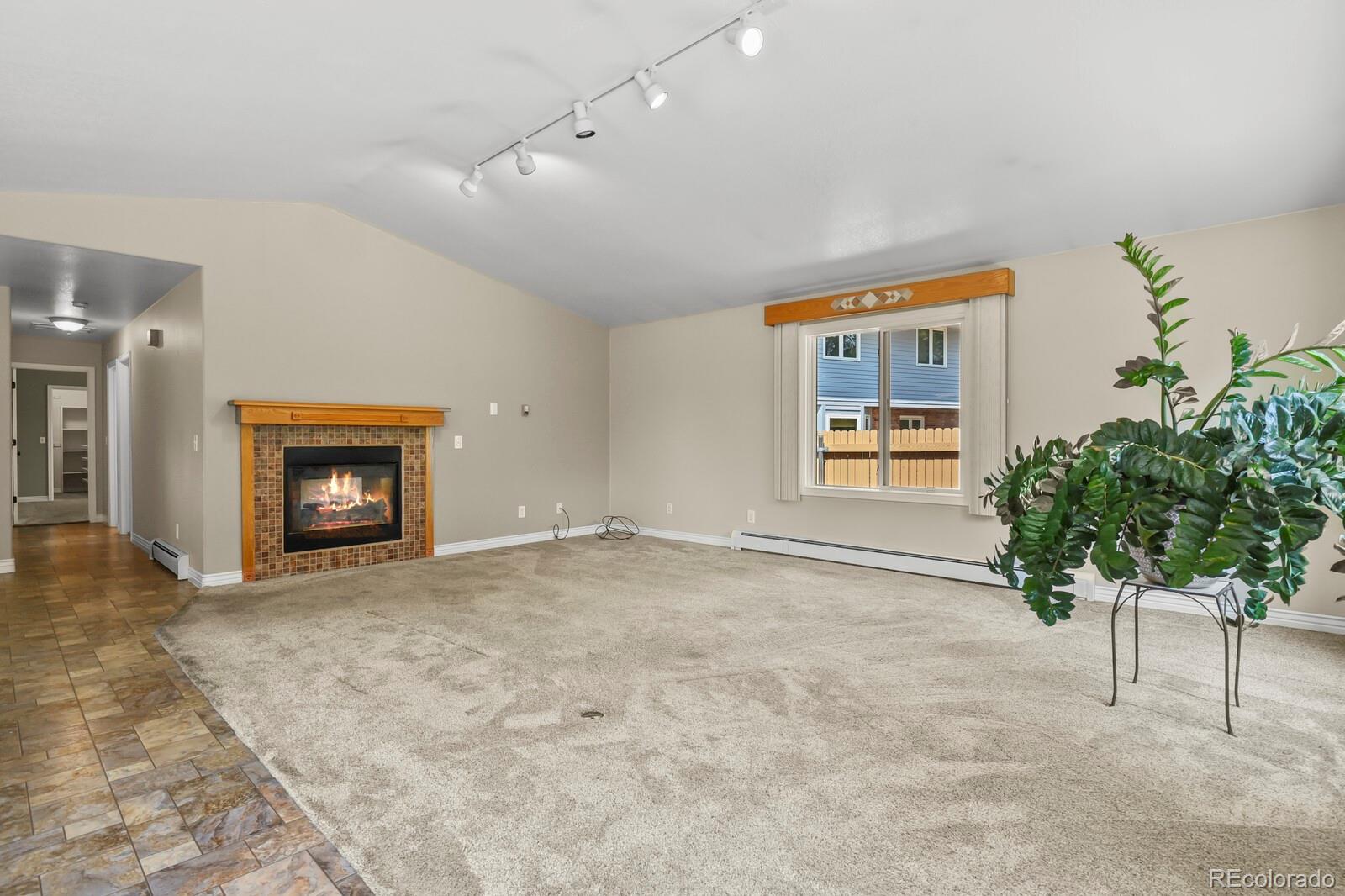 MLS Image #8 for 930 s hoover avenue,fort lupton, Colorado