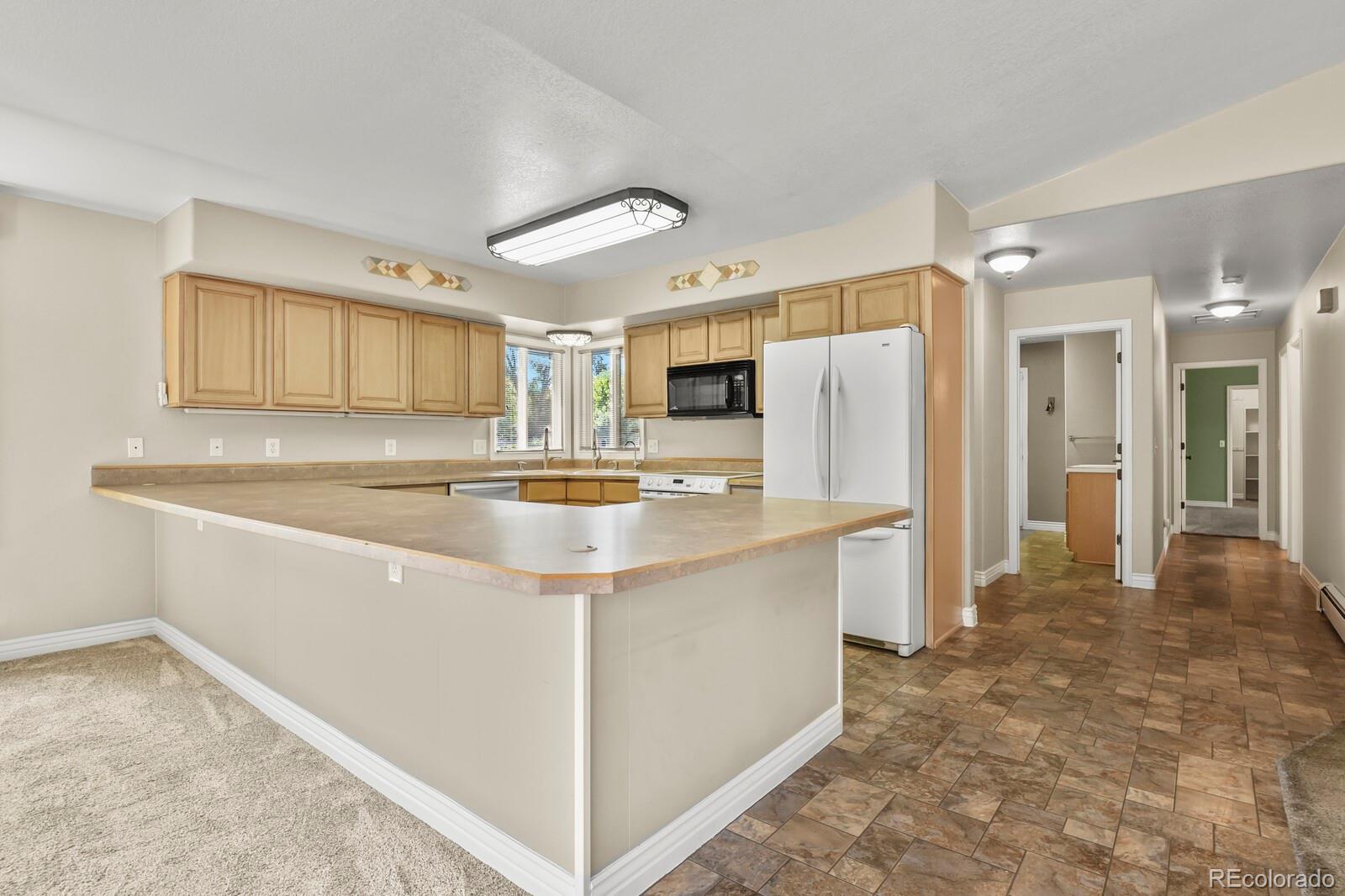 MLS Image #9 for 930 s hoover avenue,fort lupton, Colorado