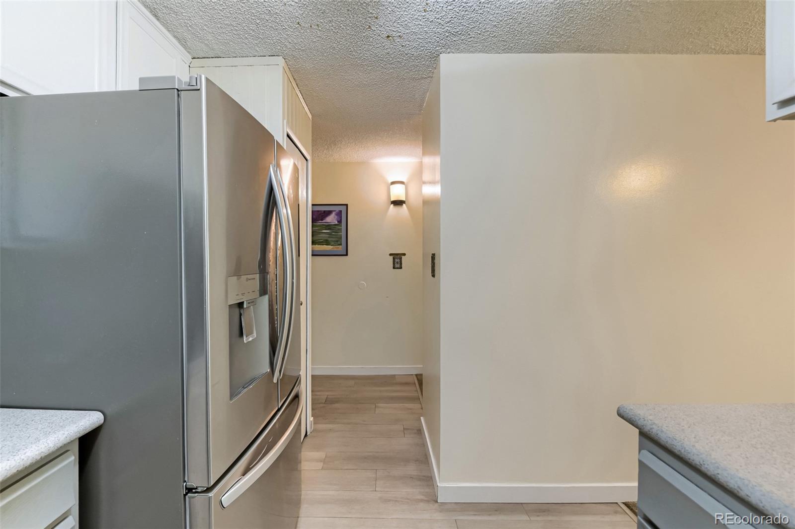 MLS Image #14 for 3465 s poplar street,denver, Colorado