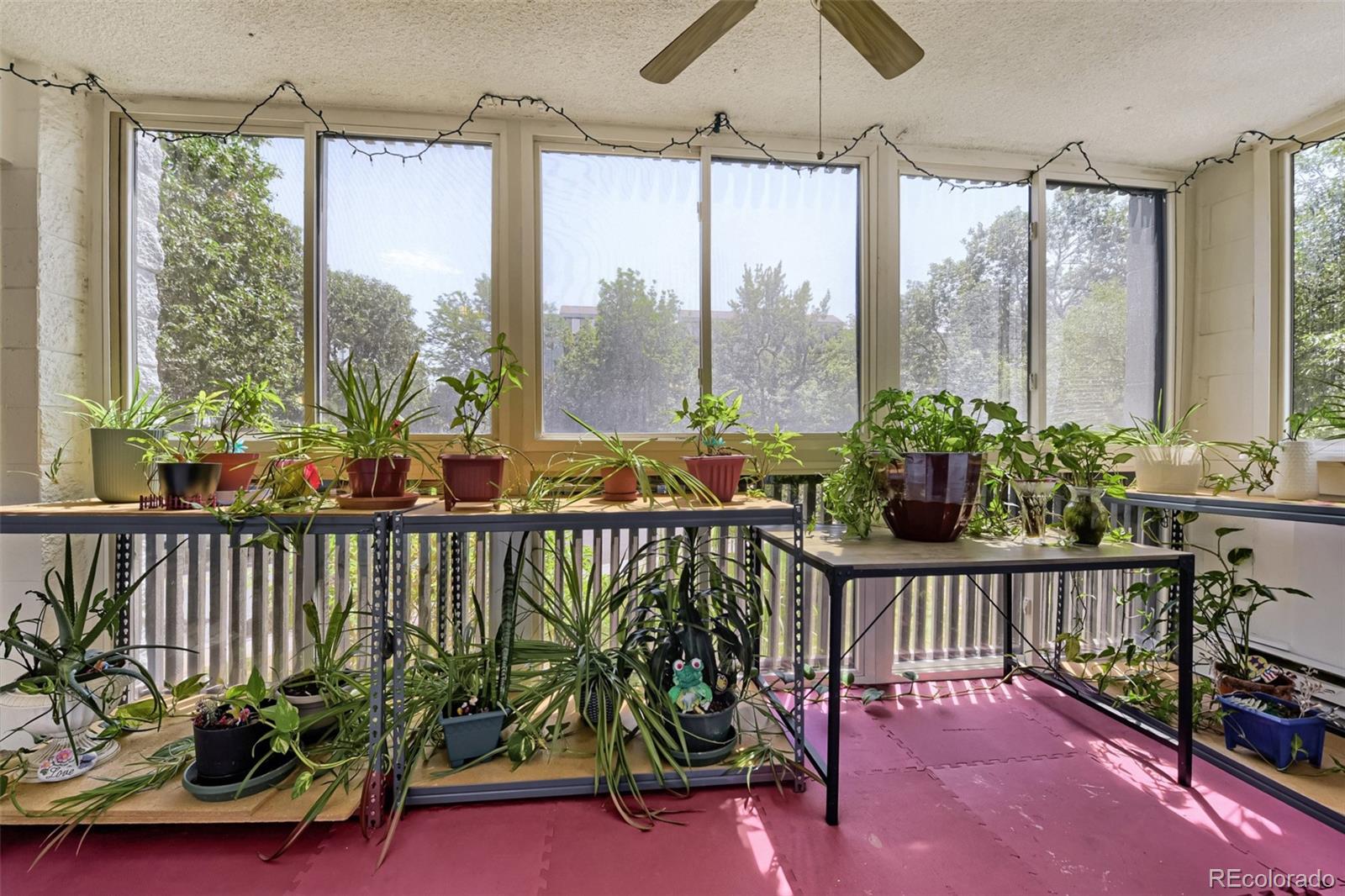 MLS Image #16 for 3465 s poplar street,denver, Colorado