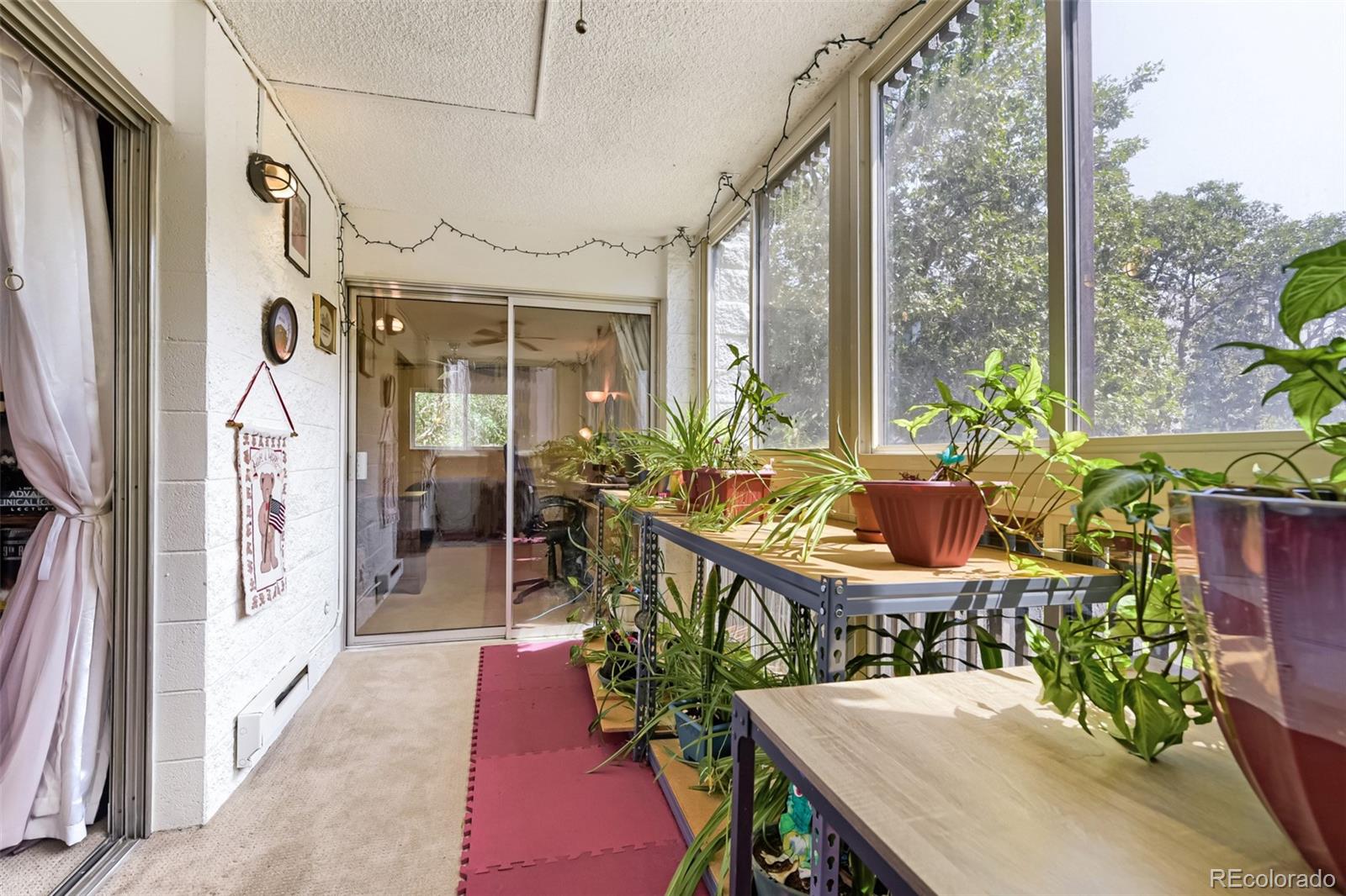 MLS Image #18 for 3465 s poplar street,denver, Colorado