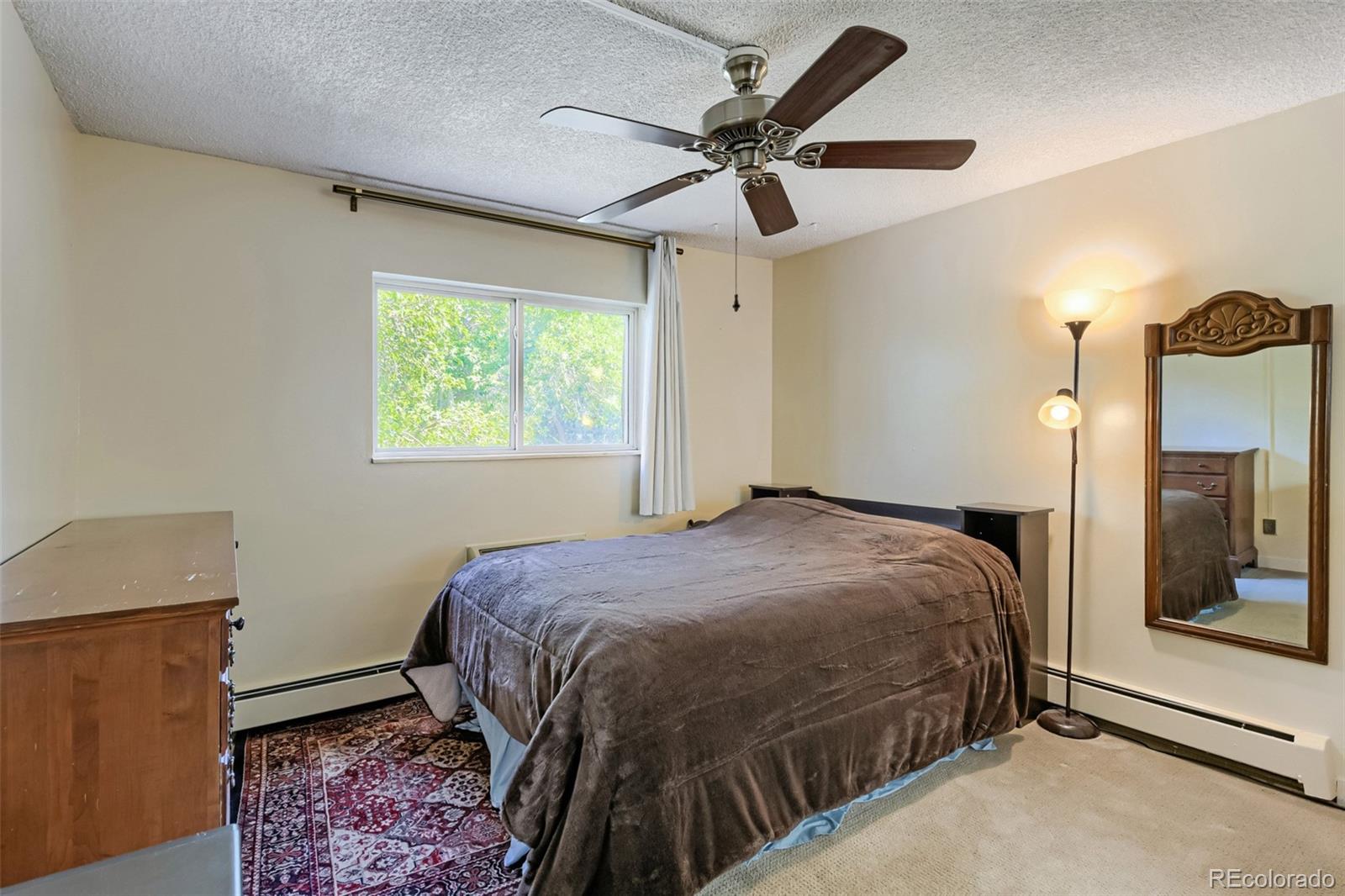 MLS Image #19 for 3465 s poplar street,denver, Colorado