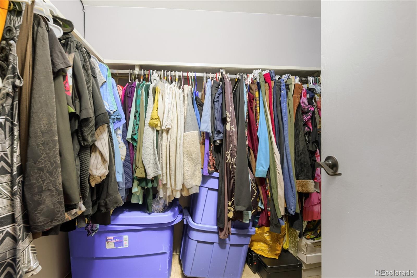 MLS Image #23 for 3465 s poplar street,denver, Colorado