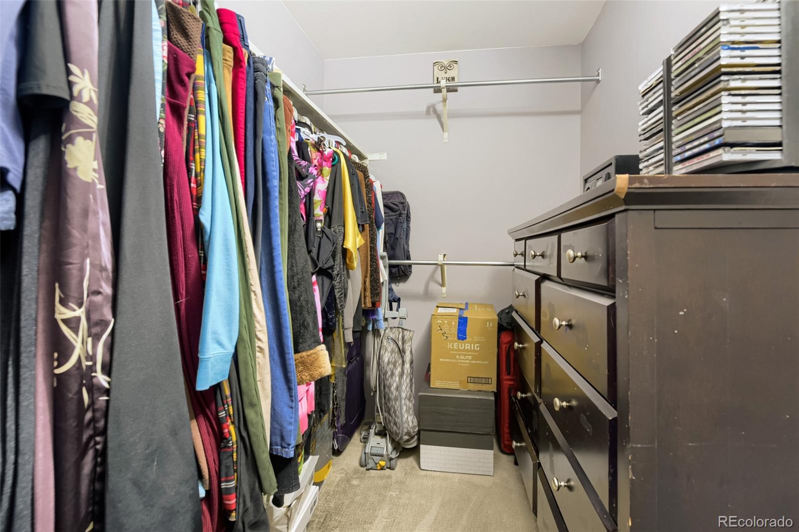 MLS Image #24 for 3465 s poplar street,denver, Colorado