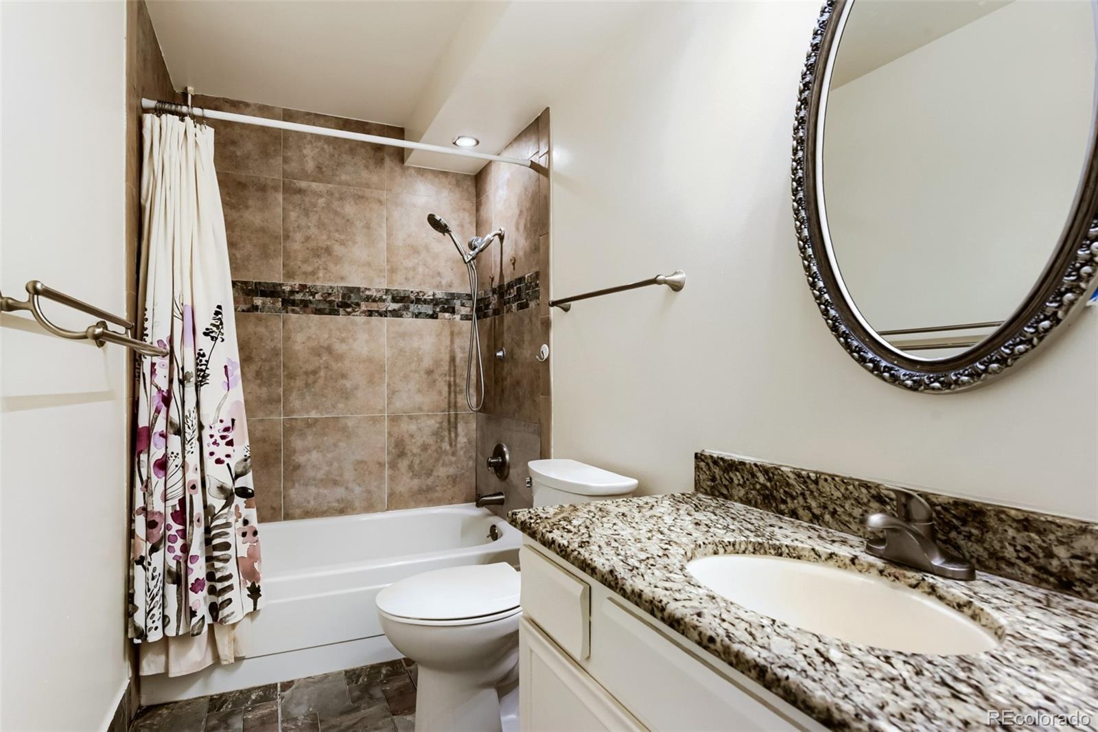 MLS Image #25 for 3465 s poplar street,denver, Colorado