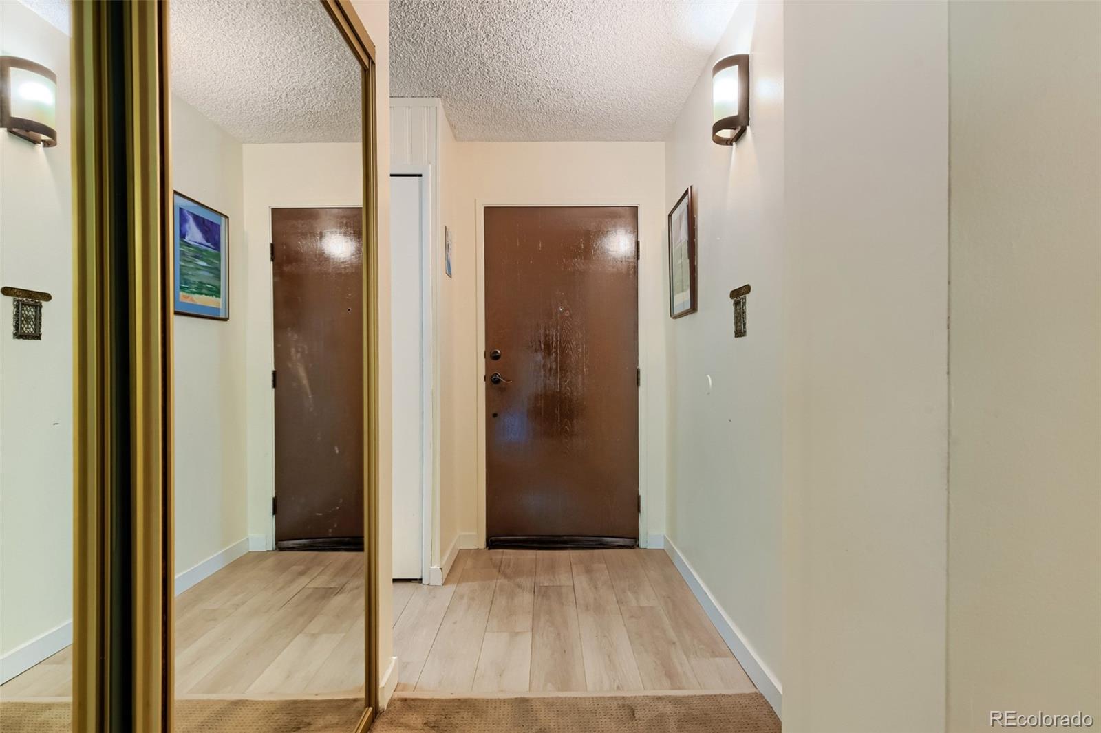 MLS Image #4 for 3465 s poplar street,denver, Colorado