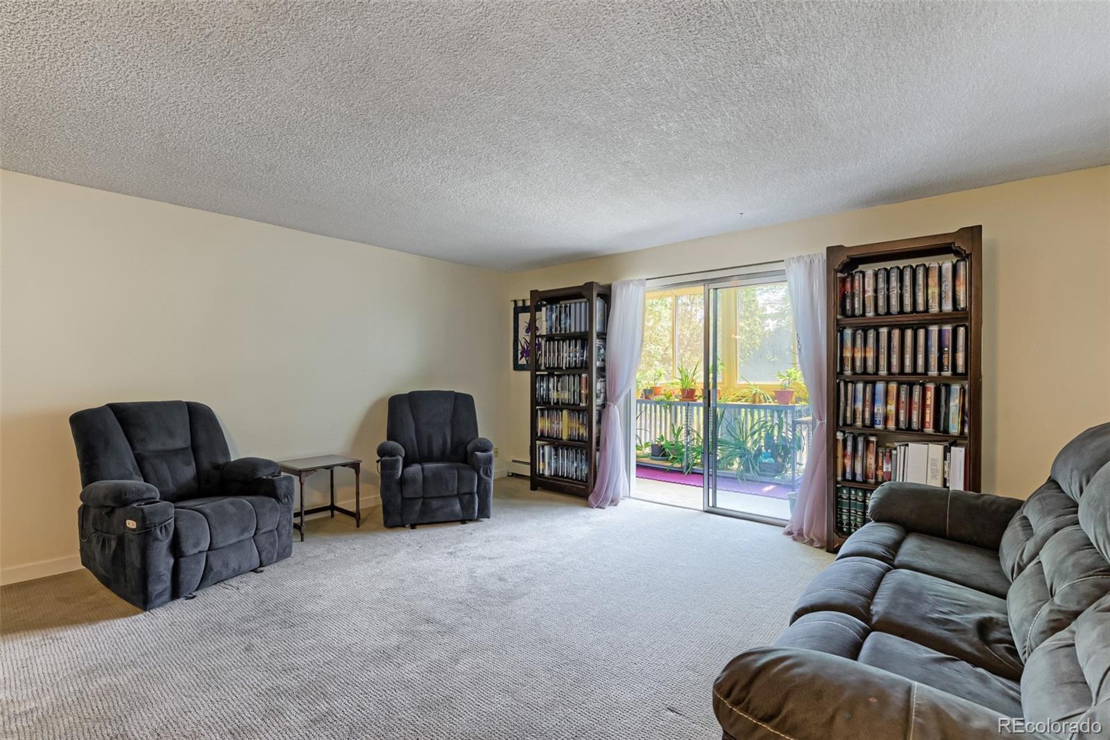 MLS Image #6 for 3465 s poplar street,denver, Colorado