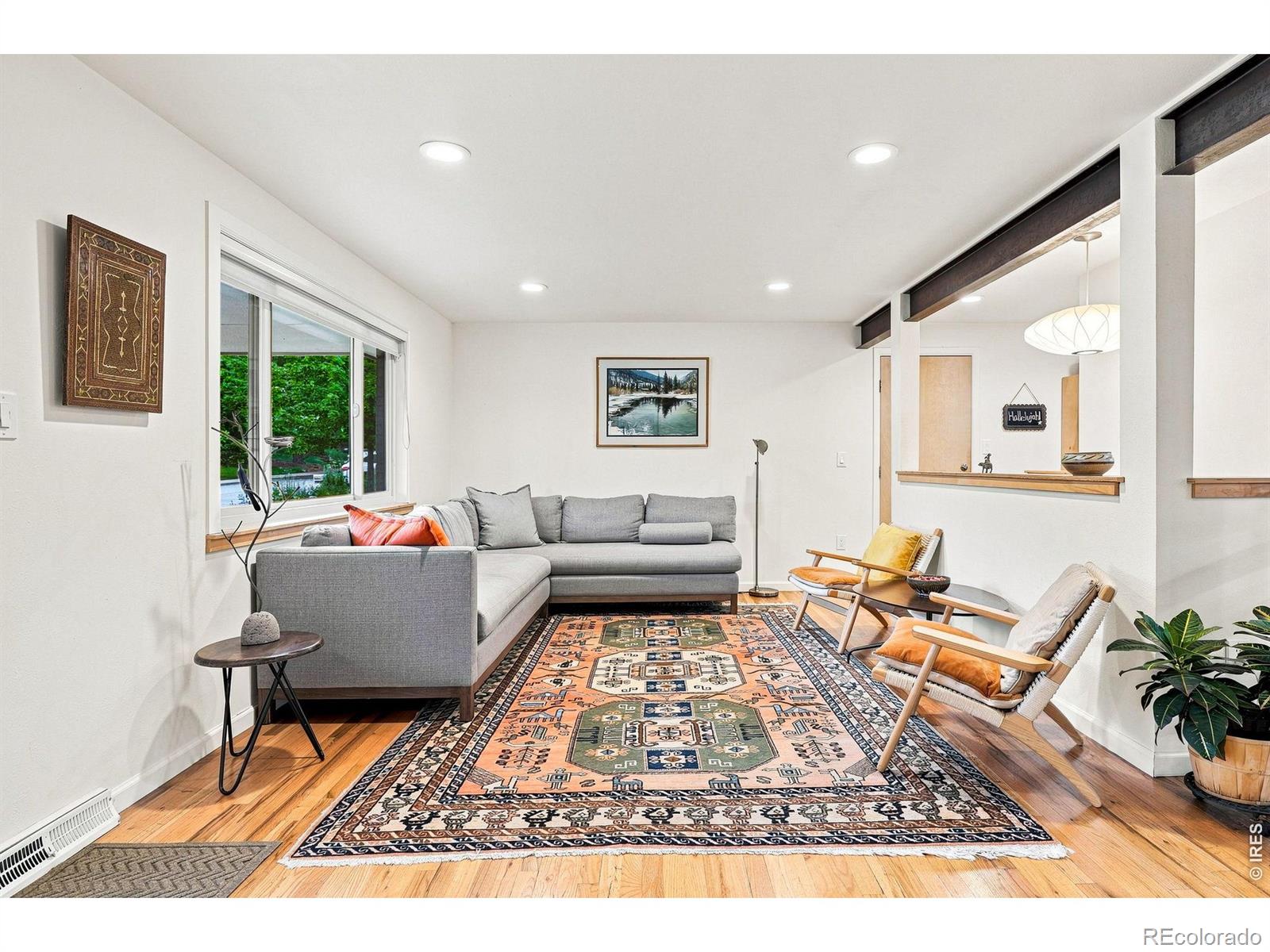 MLS Image #1 for 3605  endicott drive,boulder, Colorado