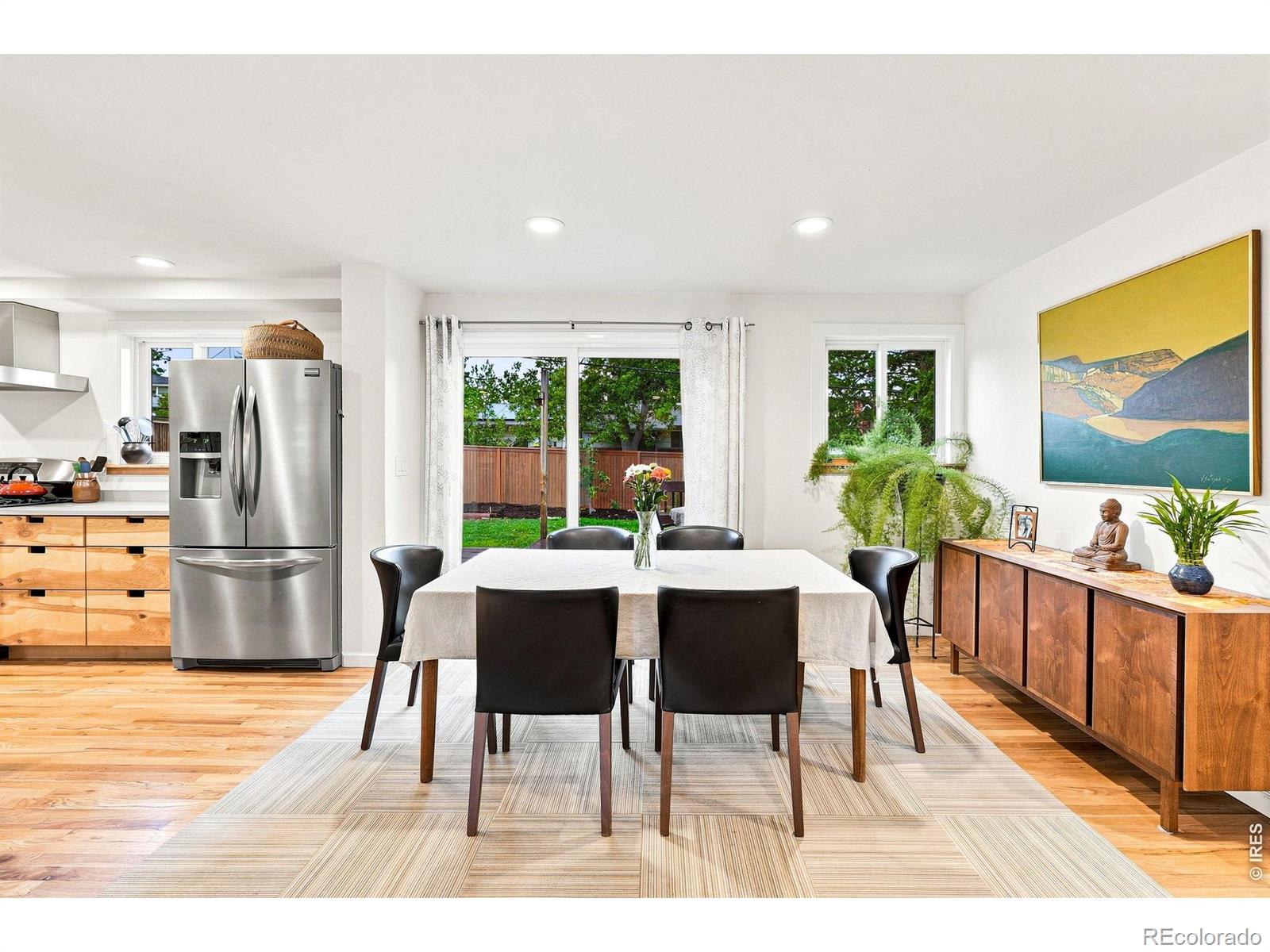 MLS Image #10 for 3605  endicott drive,boulder, Colorado