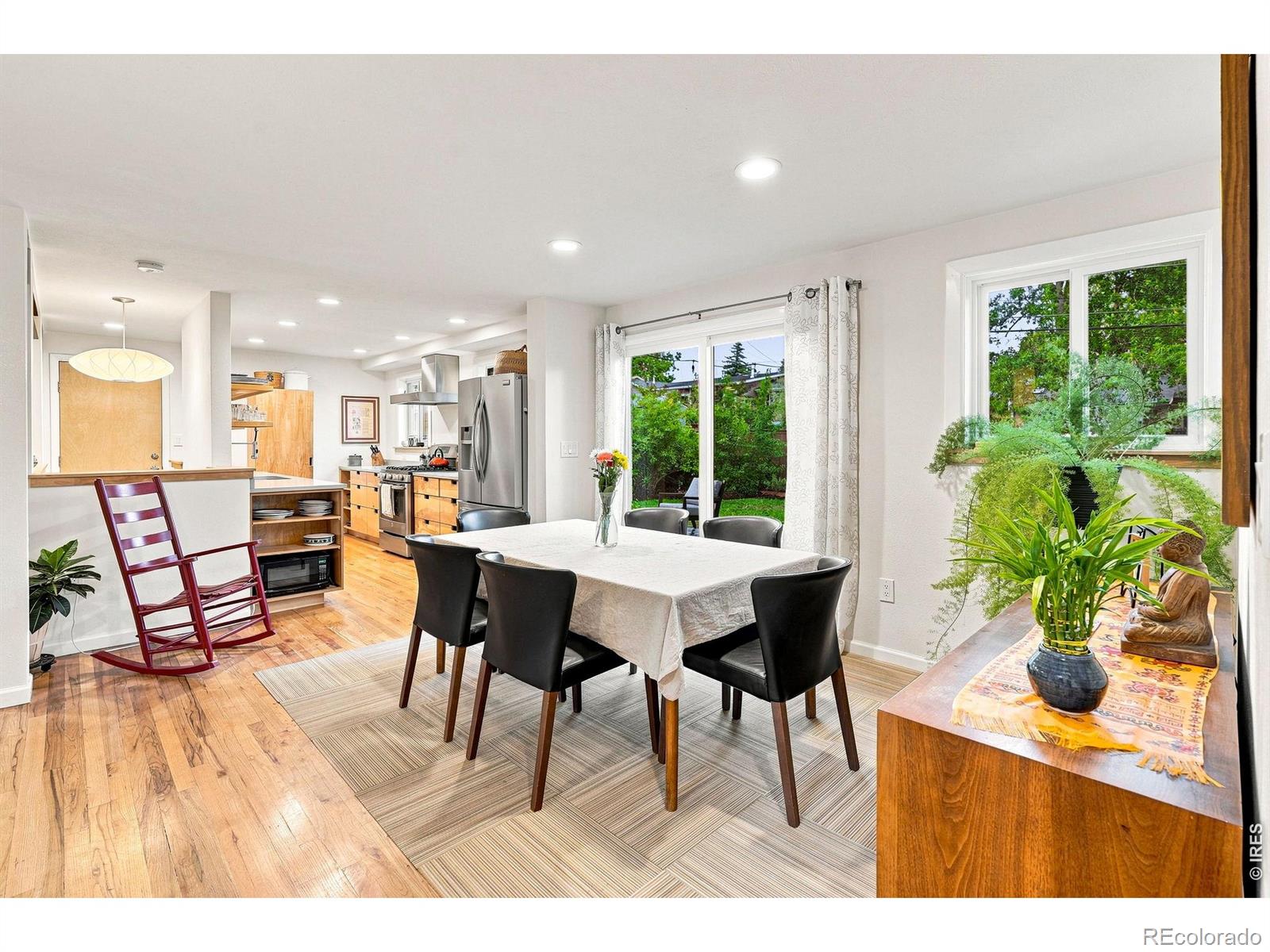 MLS Image #11 for 3605  endicott drive,boulder, Colorado