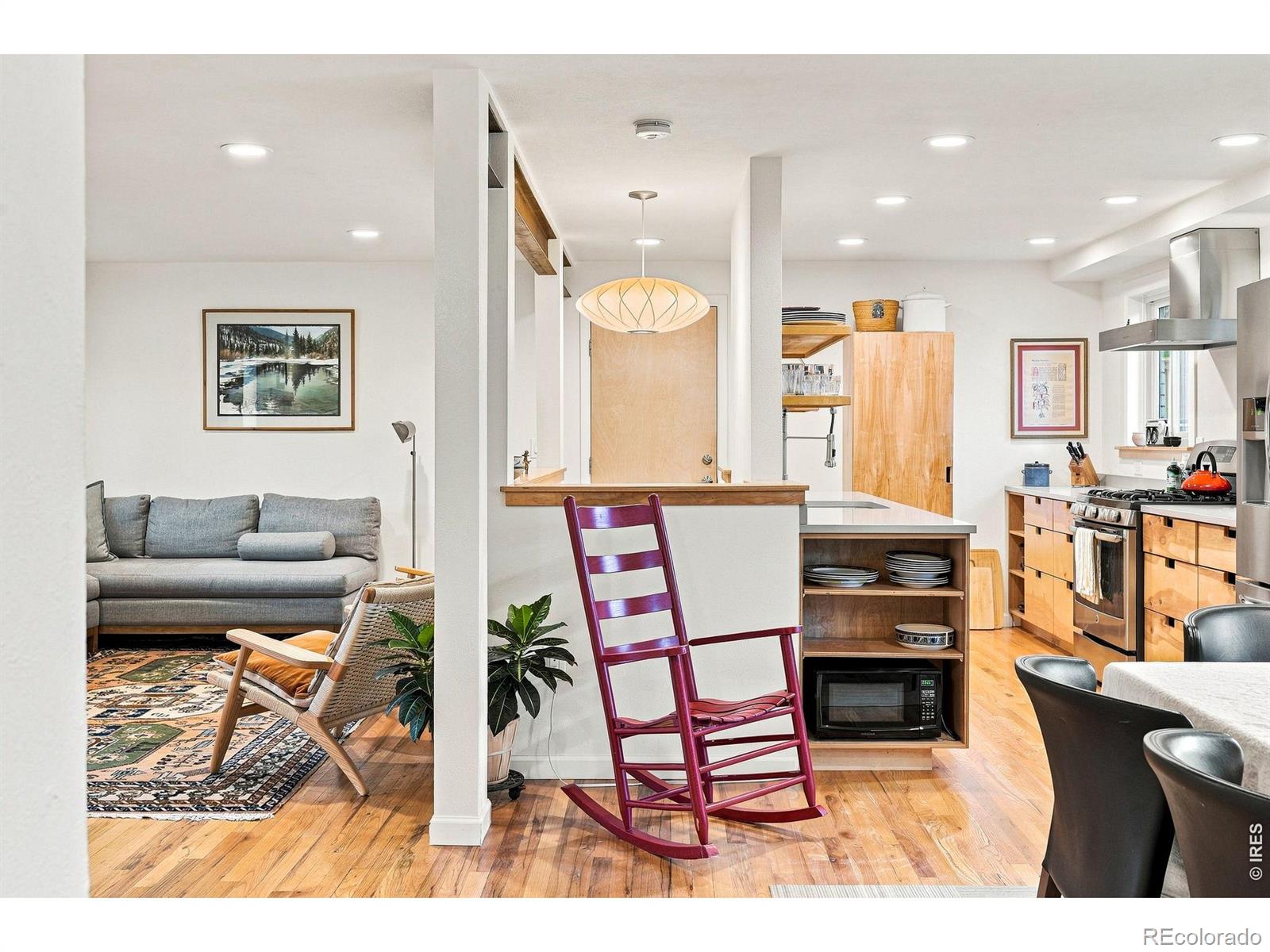 MLS Image #12 for 3605  endicott drive,boulder, Colorado