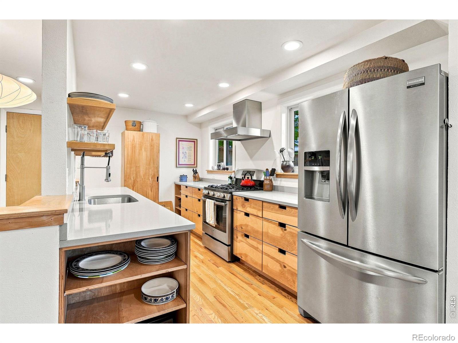 MLS Image #13 for 3605  endicott drive,boulder, Colorado