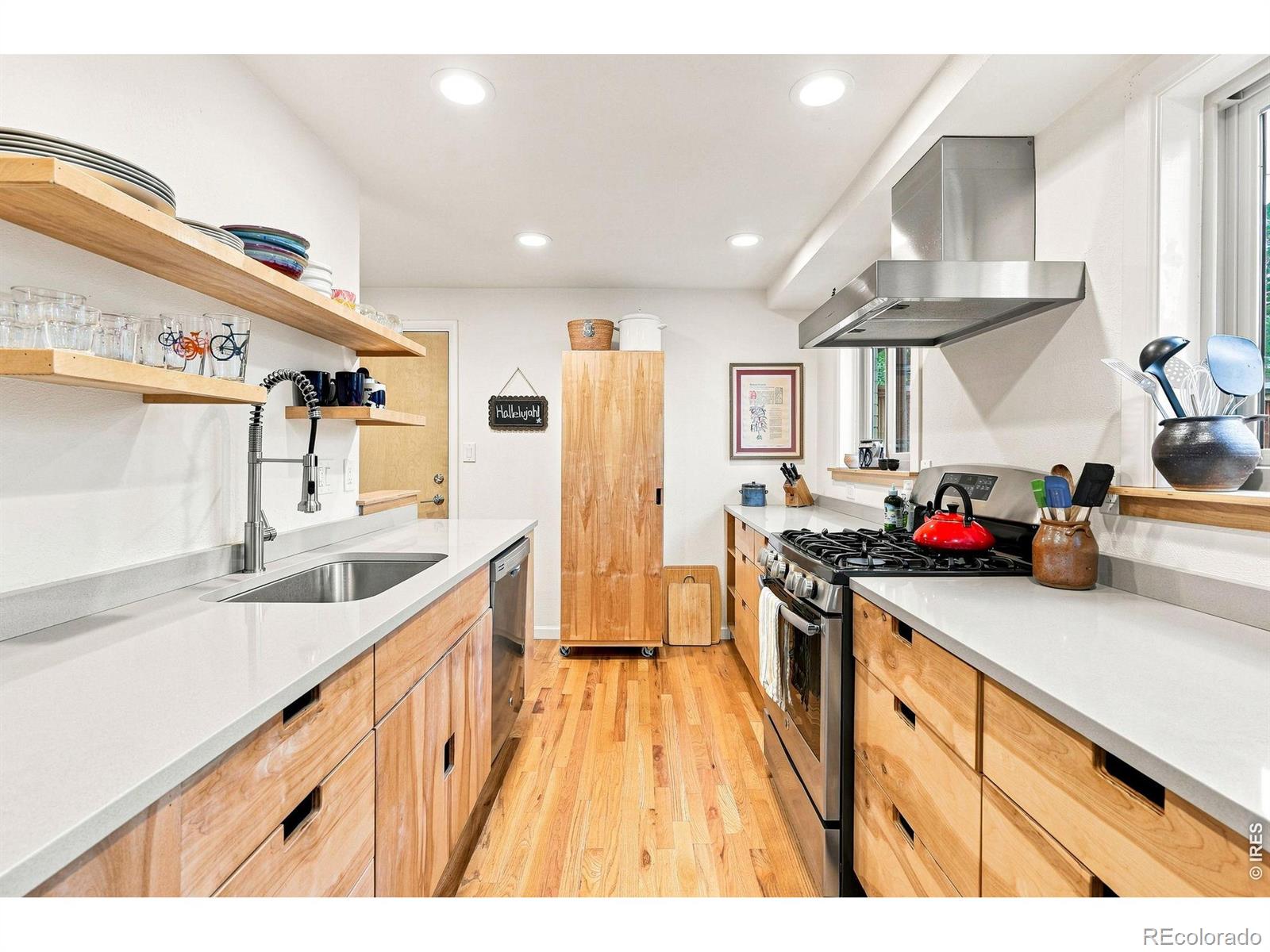 MLS Image #14 for 3605  endicott drive,boulder, Colorado