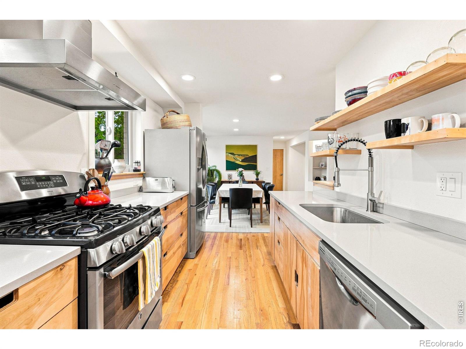 MLS Image #15 for 3605  endicott drive,boulder, Colorado