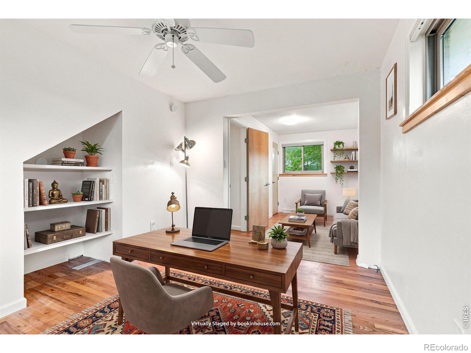 MLS Image #16 for 3605  endicott drive,boulder, Colorado
