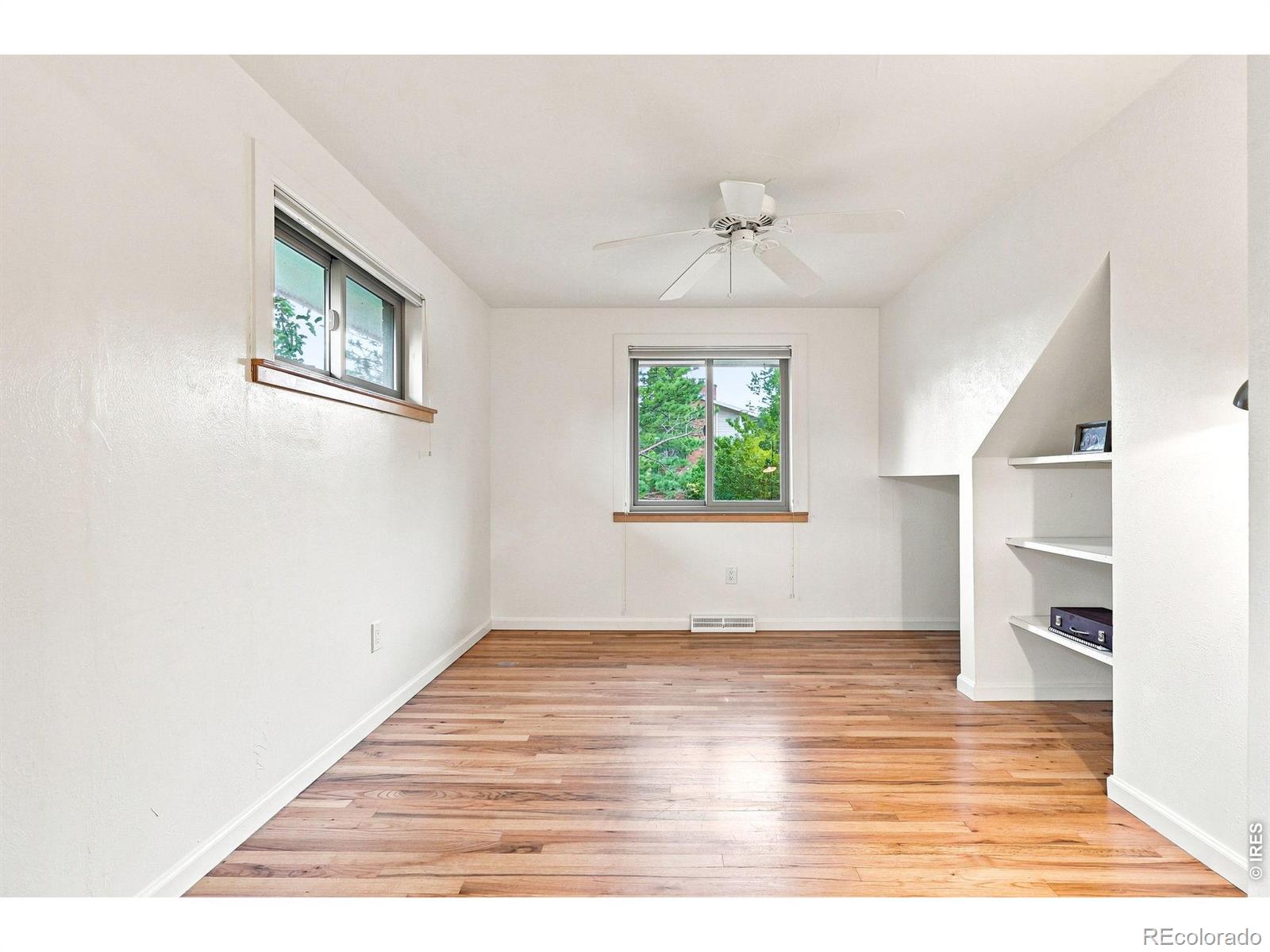 MLS Image #17 for 3605  endicott drive,boulder, Colorado