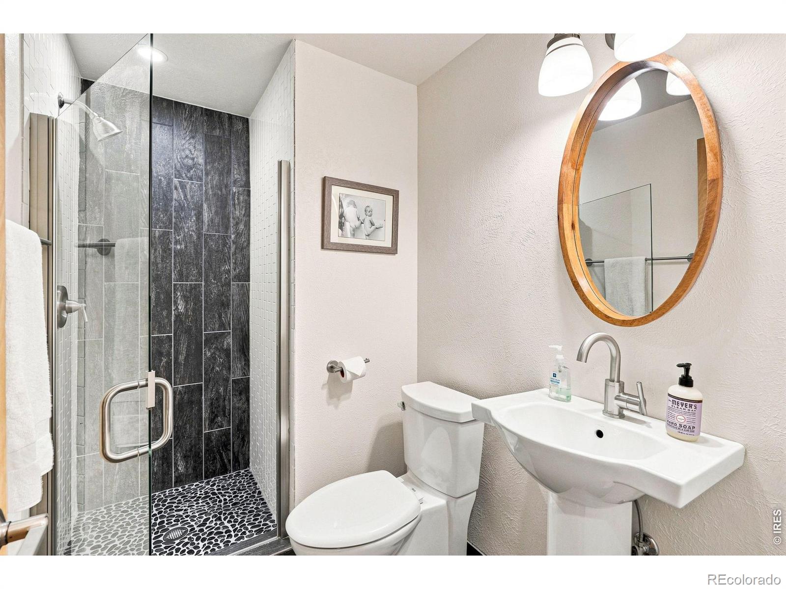 MLS Image #18 for 3605  endicott drive,boulder, Colorado