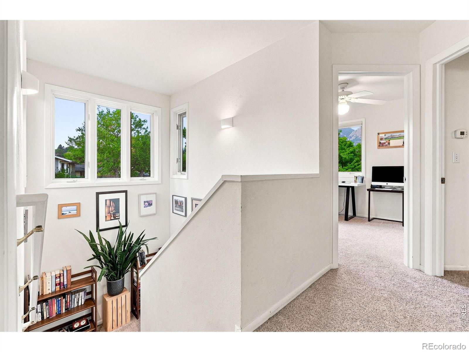 MLS Image #19 for 3605  endicott drive,boulder, Colorado