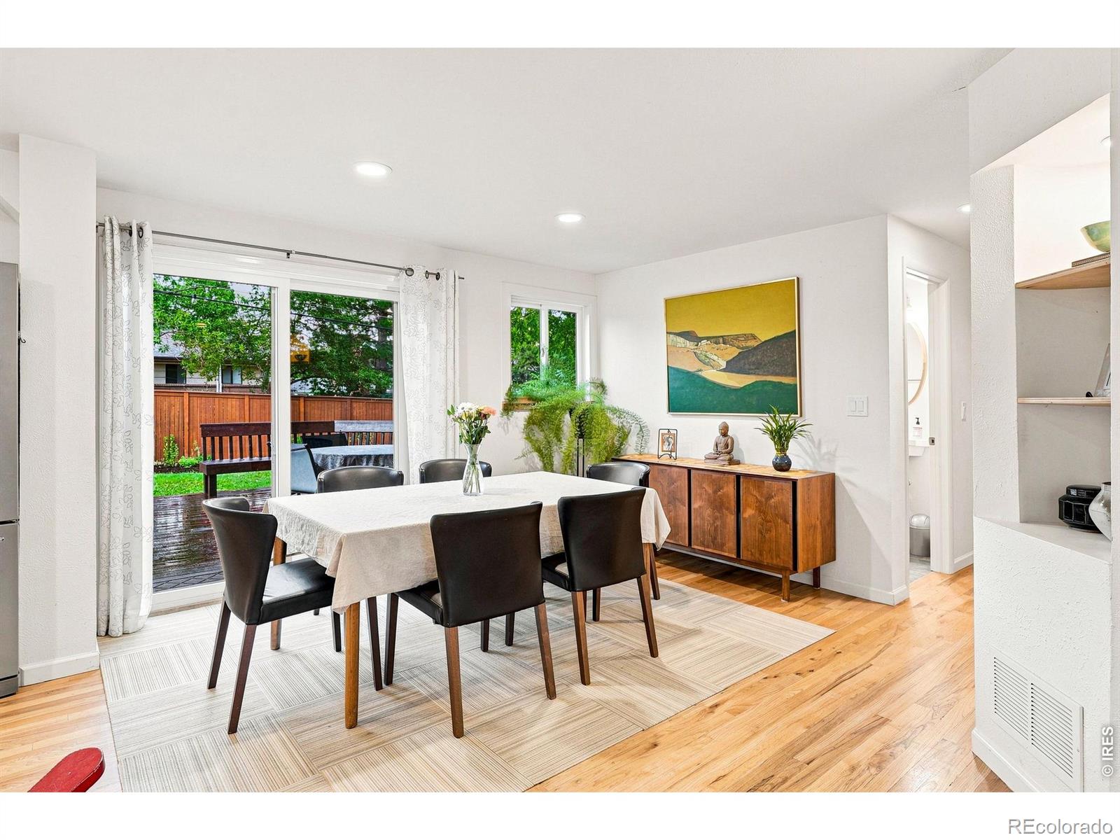 MLS Image #2 for 3605  endicott drive,boulder, Colorado