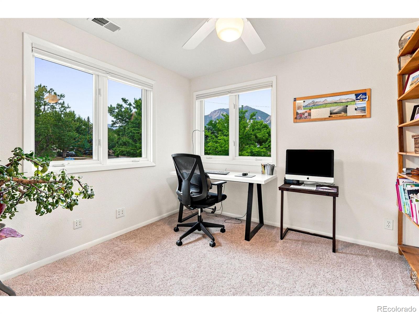MLS Image #20 for 3605  endicott drive,boulder, Colorado