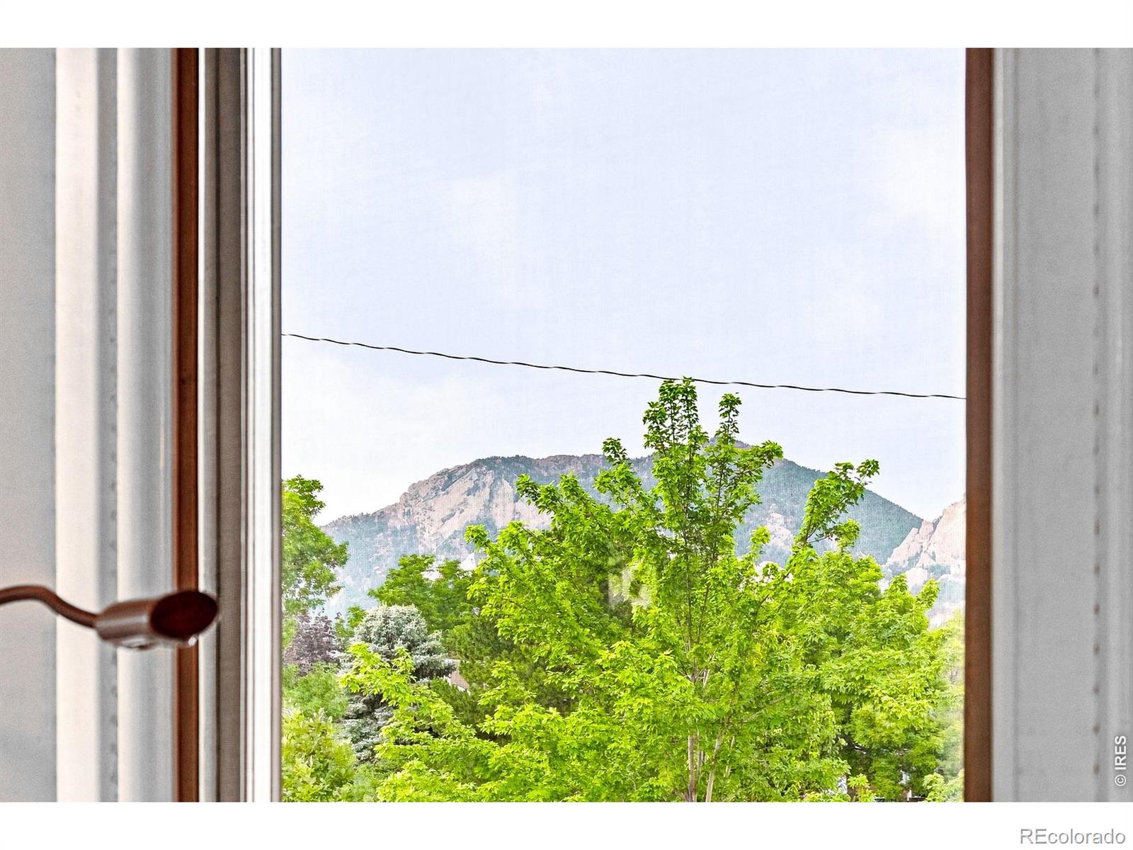 MLS Image #21 for 3605  endicott drive,boulder, Colorado