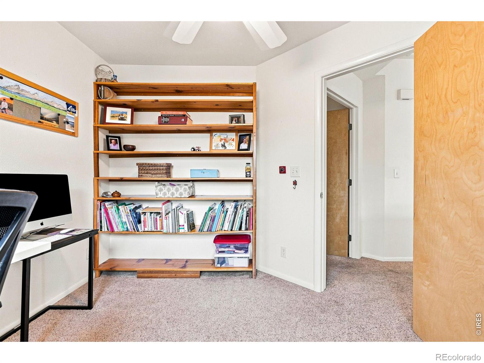 MLS Image #22 for 3605  endicott drive,boulder, Colorado
