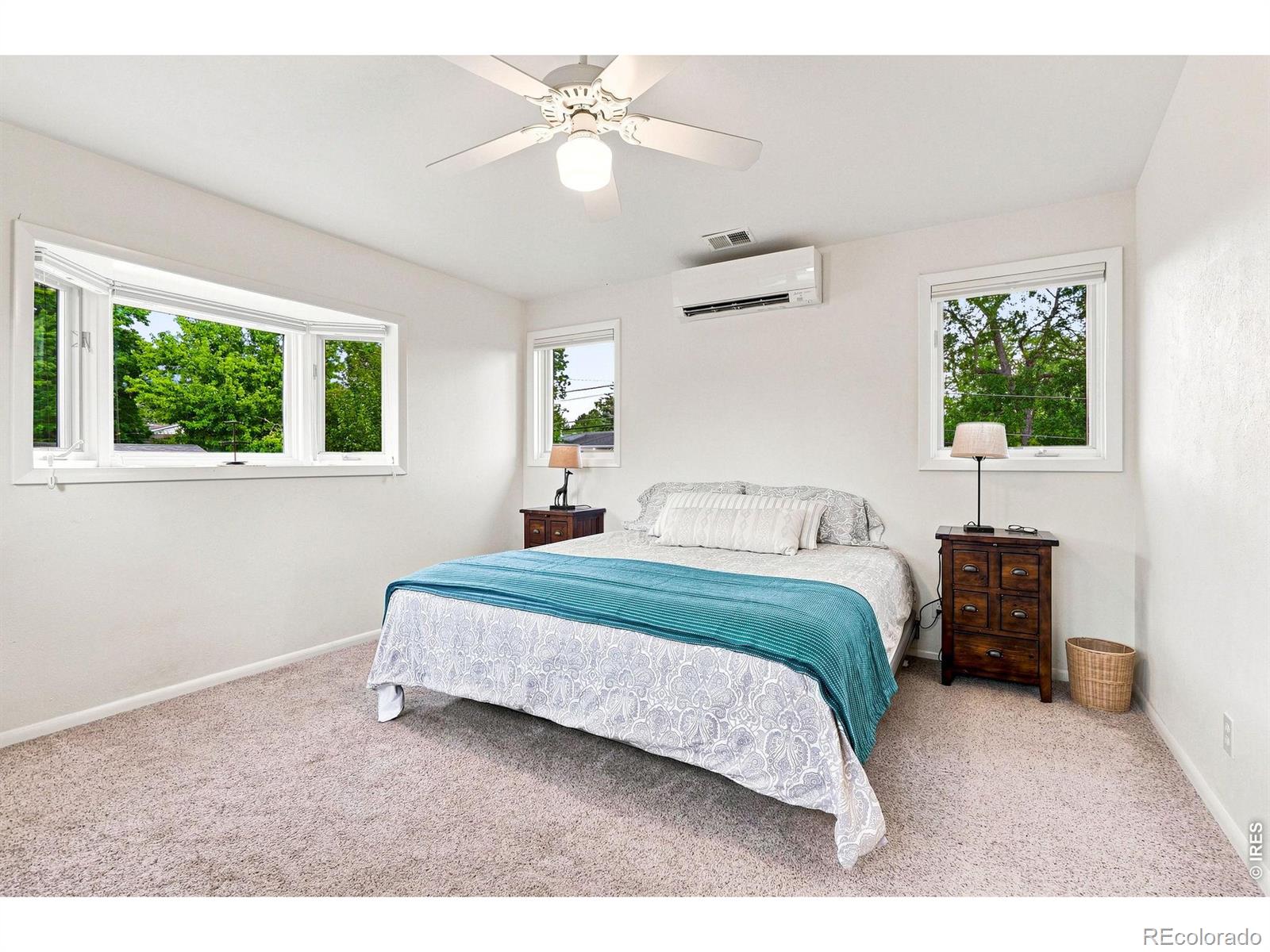 MLS Image #23 for 3605  endicott drive,boulder, Colorado