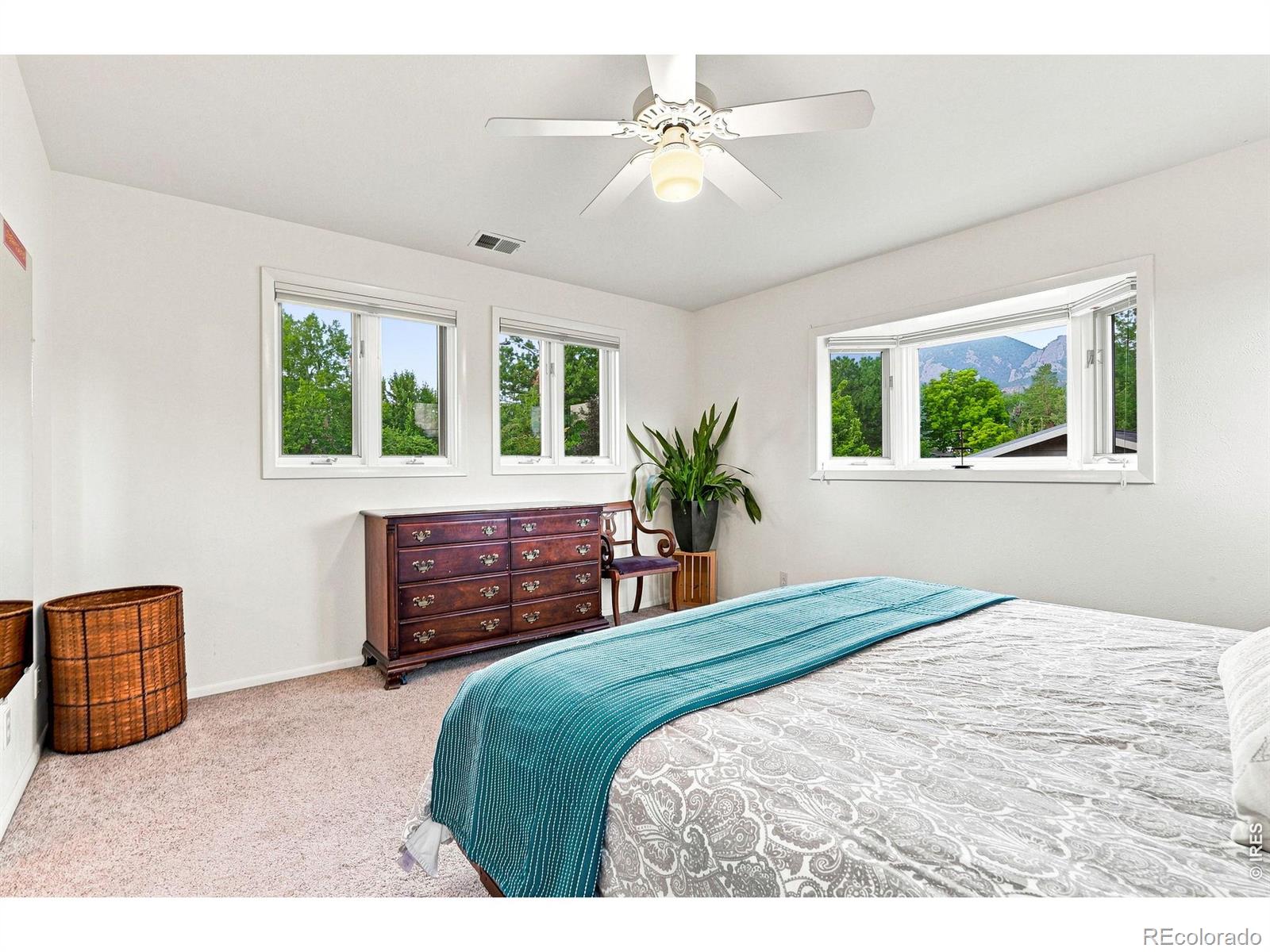 MLS Image #24 for 3605  endicott drive,boulder, Colorado