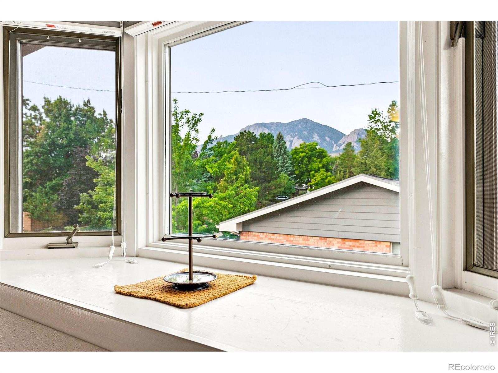MLS Image #25 for 3605  endicott drive,boulder, Colorado