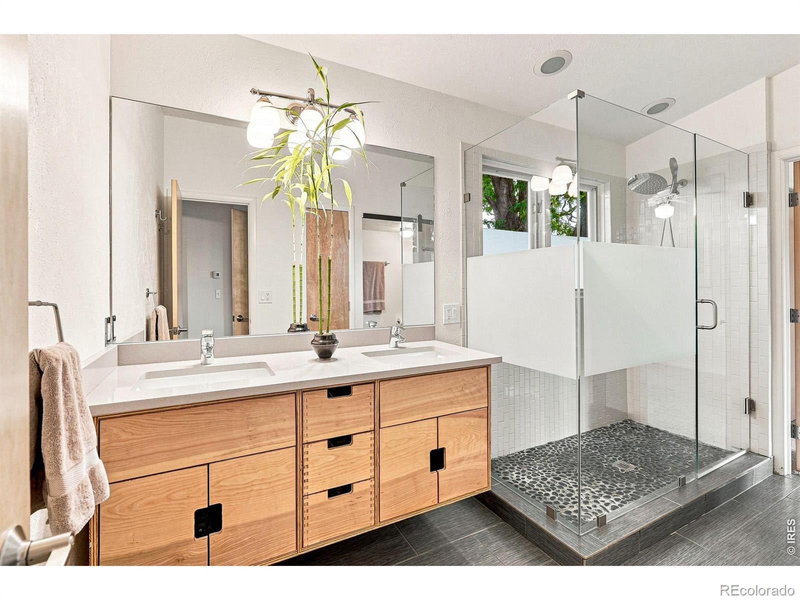 MLS Image #26 for 3605  endicott drive,boulder, Colorado