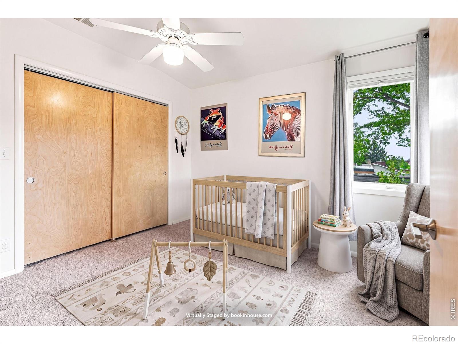 MLS Image #27 for 3605  endicott drive,boulder, Colorado