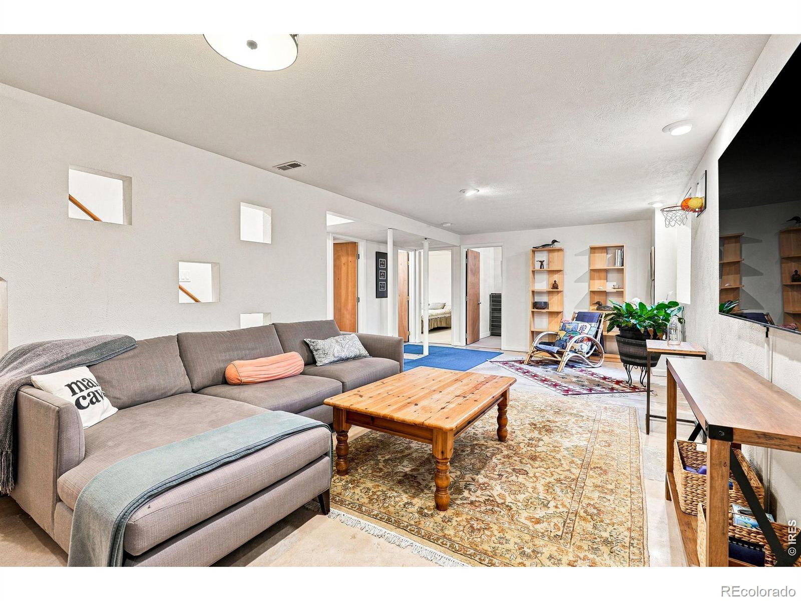 MLS Image #28 for 3605  endicott drive,boulder, Colorado