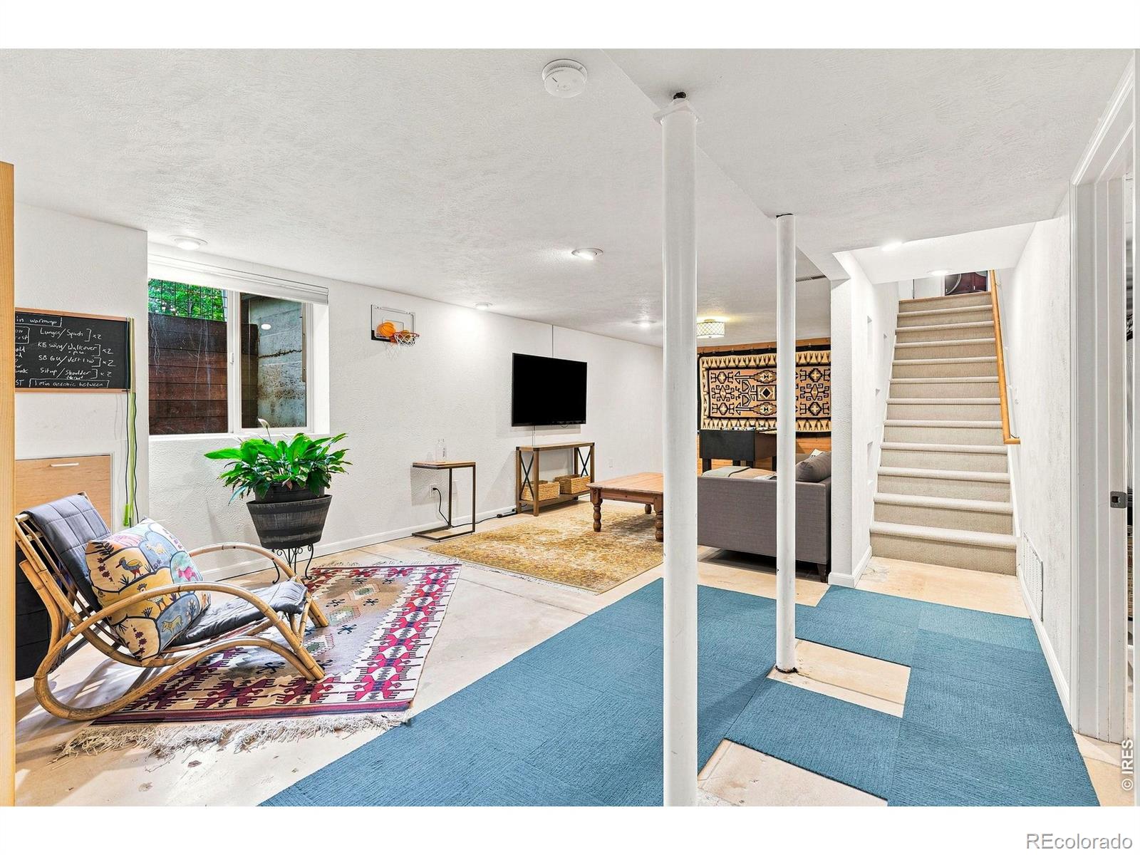 MLS Image #29 for 3605  endicott drive,boulder, Colorado
