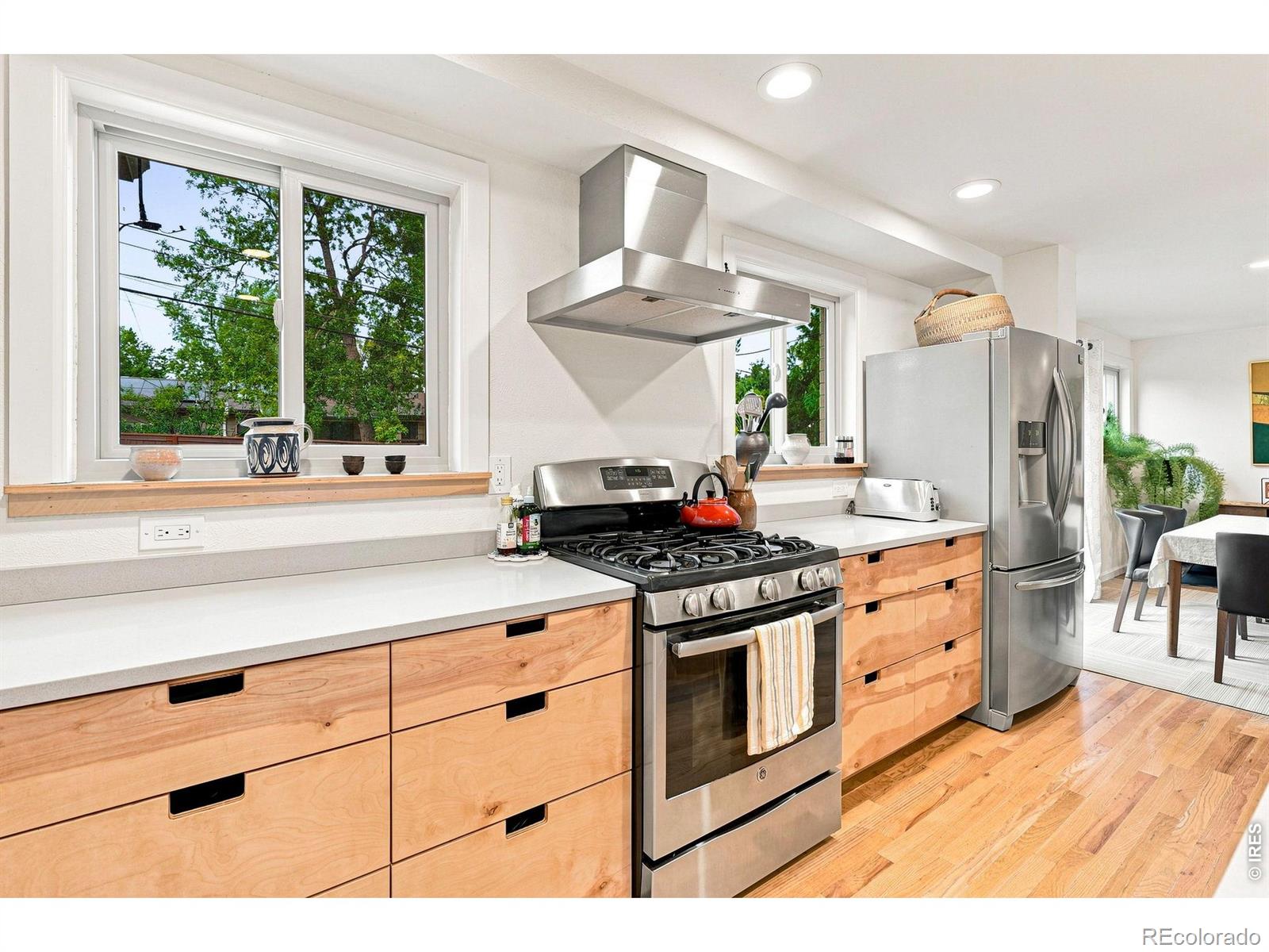 MLS Image #3 for 3605  endicott drive,boulder, Colorado