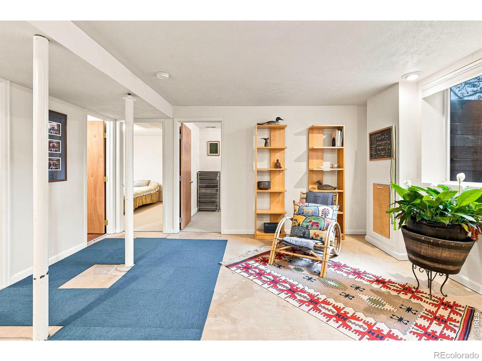 MLS Image #30 for 3605  endicott drive,boulder, Colorado